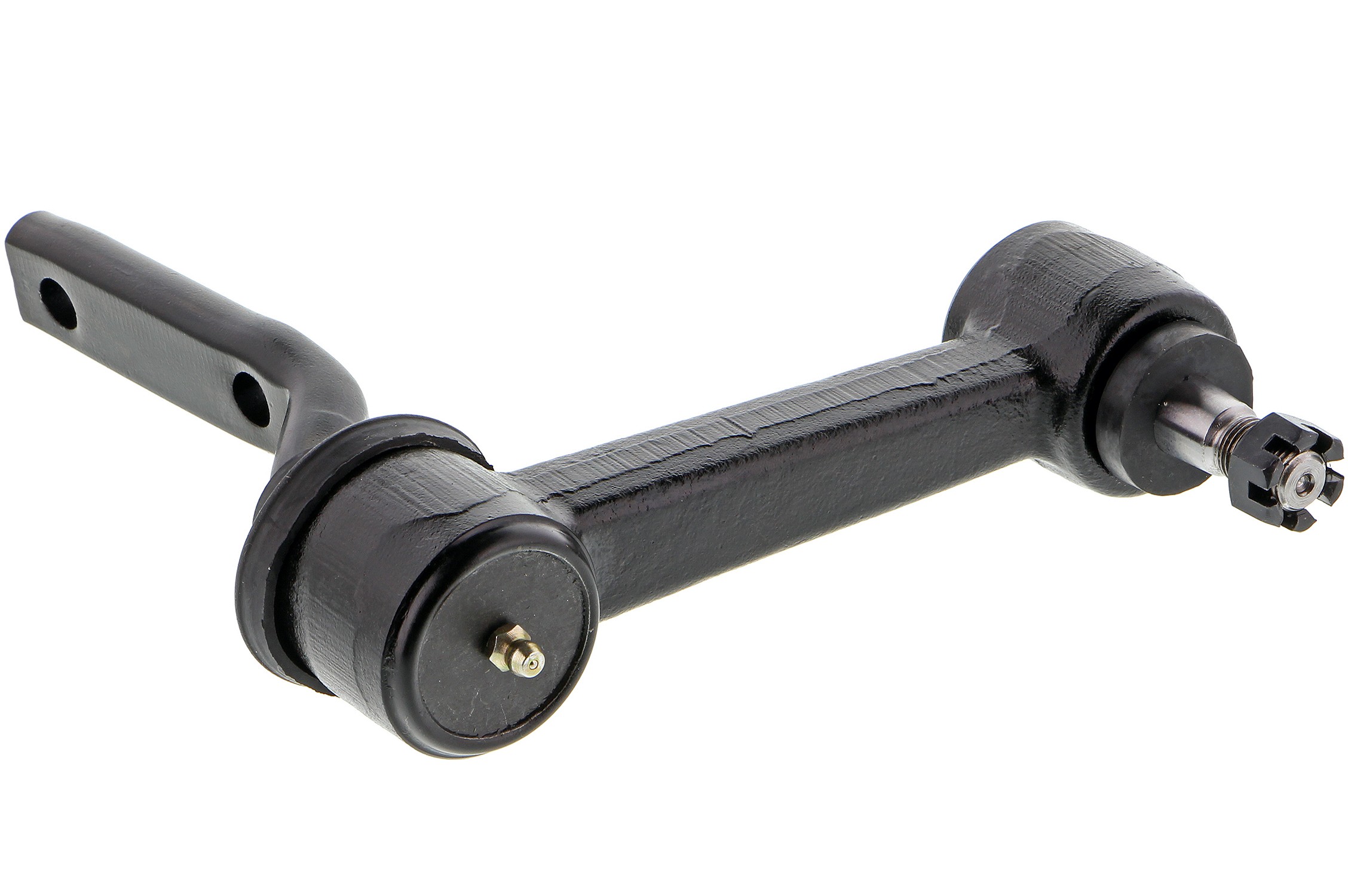 Steering Idler Arm