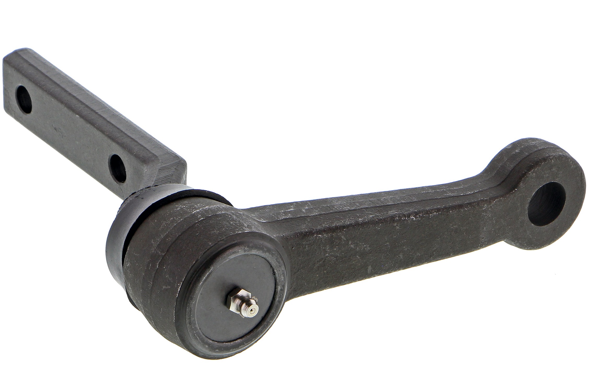 Steering Idler Arm