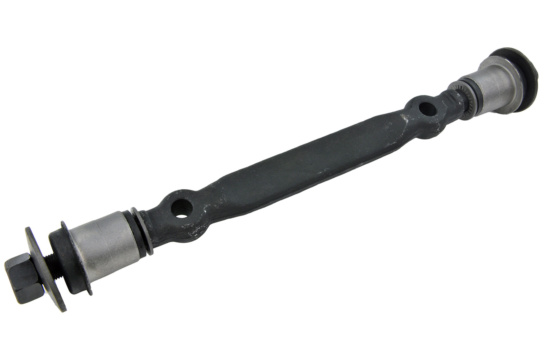 Suspension Control Arm Shaft Kit