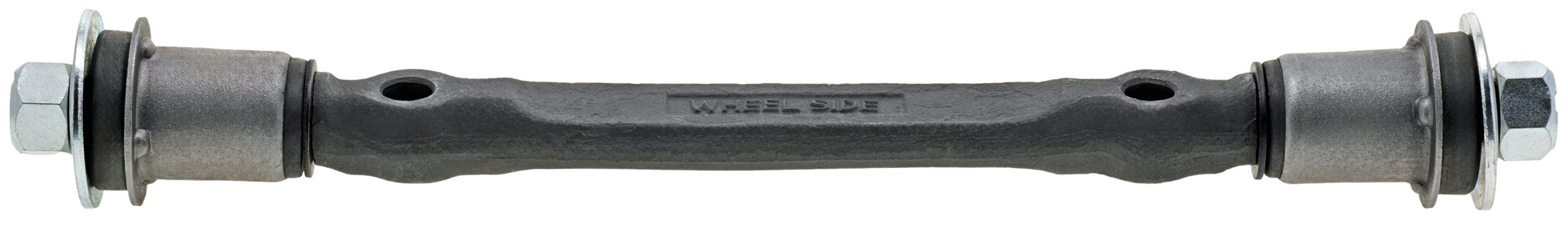 Suspension Control Arm Shaft Kit