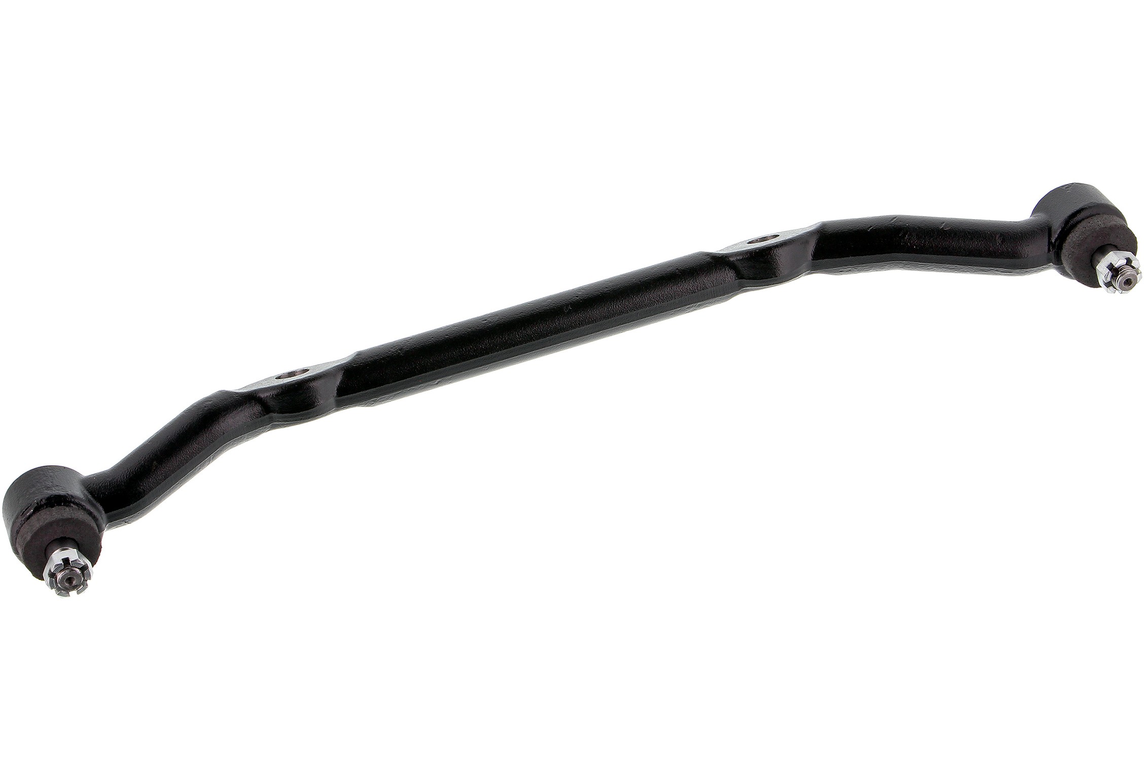 Steering Center Link