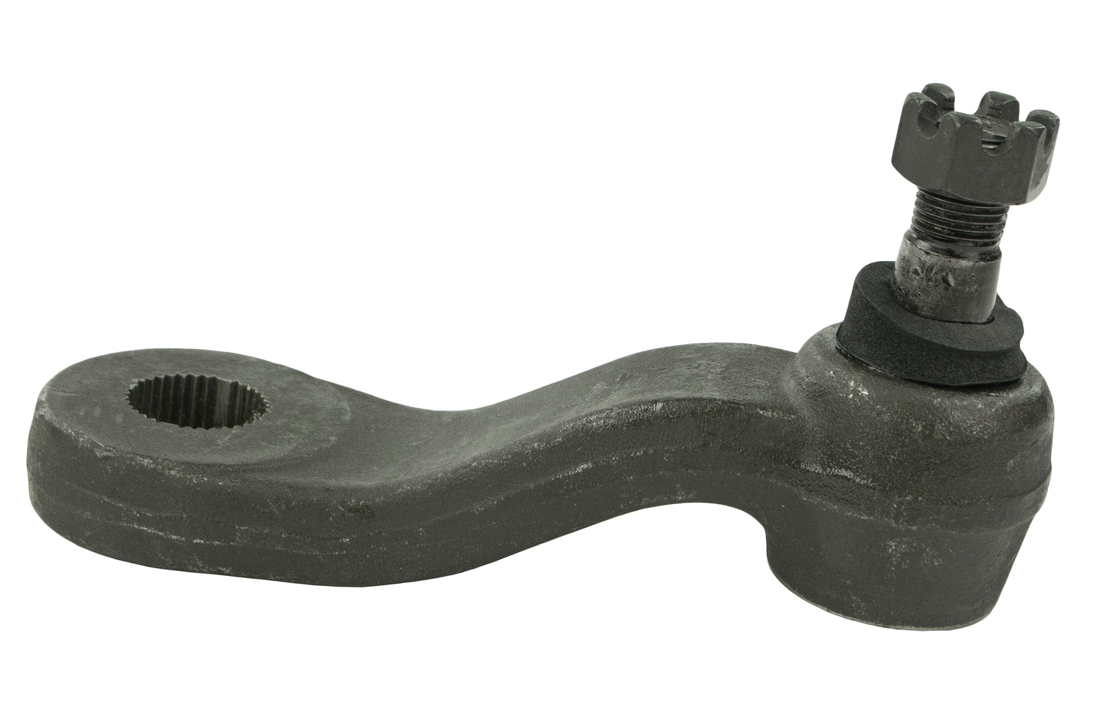 Steering Pitman Arm