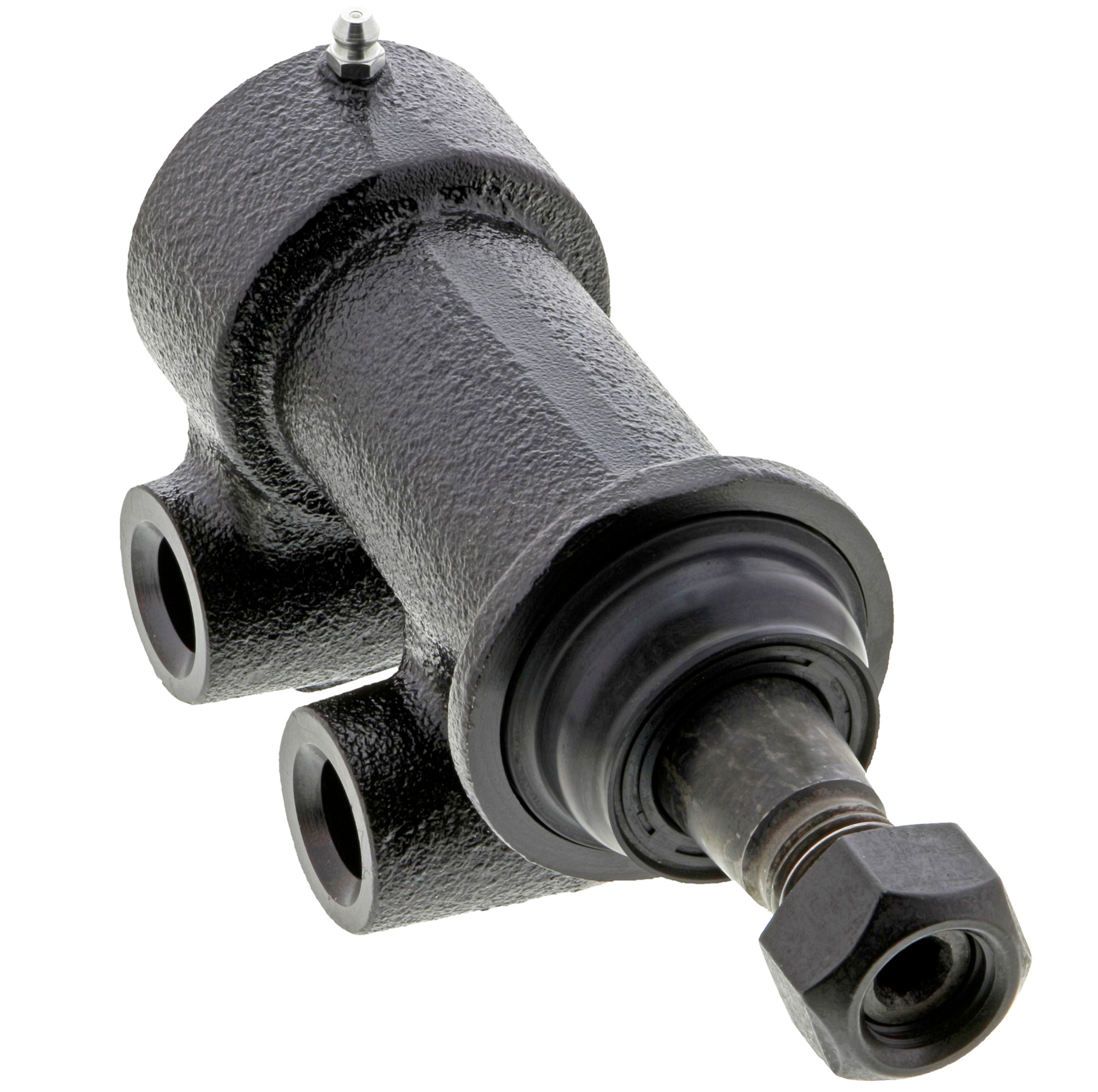 Steering Idler Arm Bracket