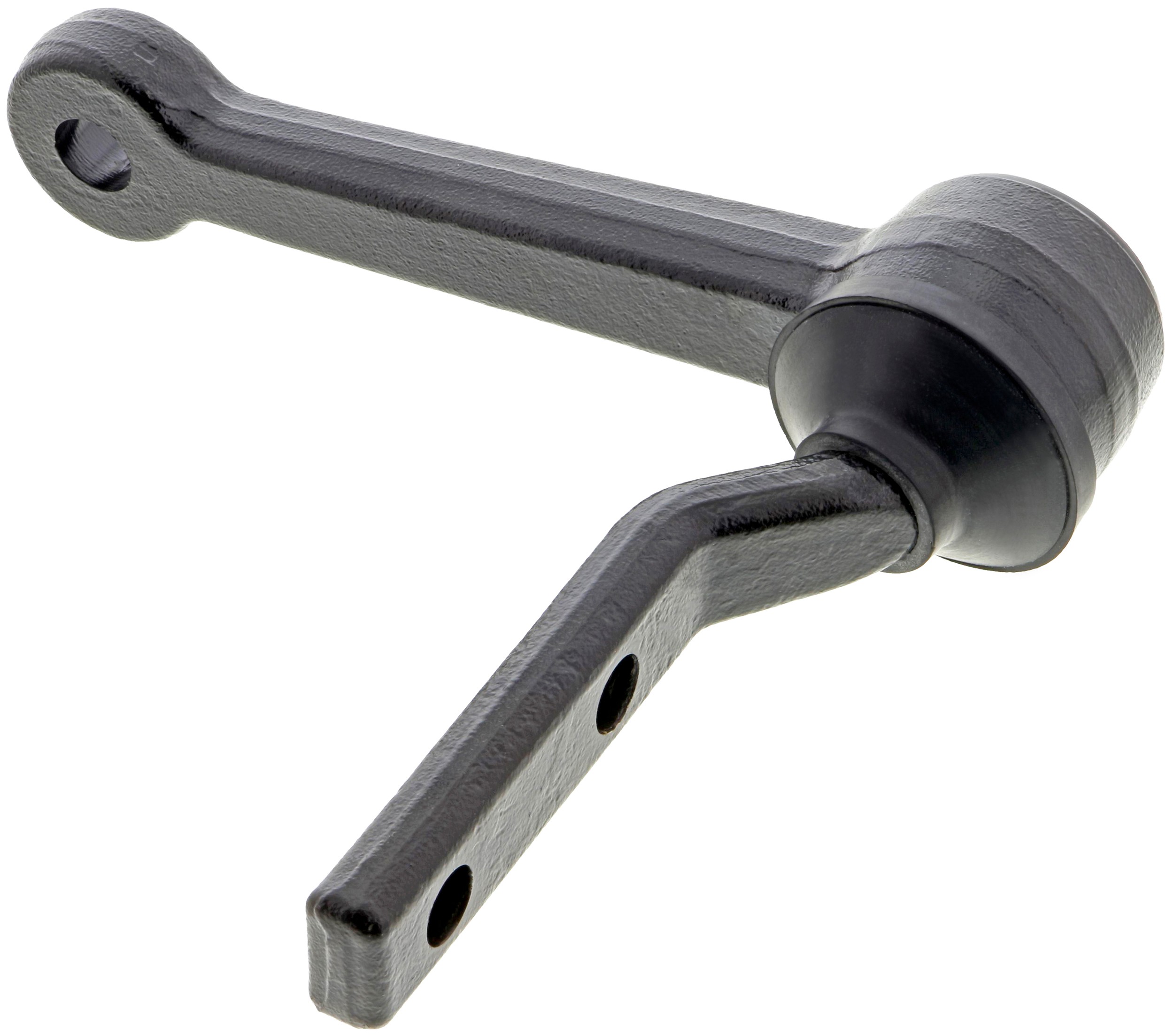Steering Idler Arm