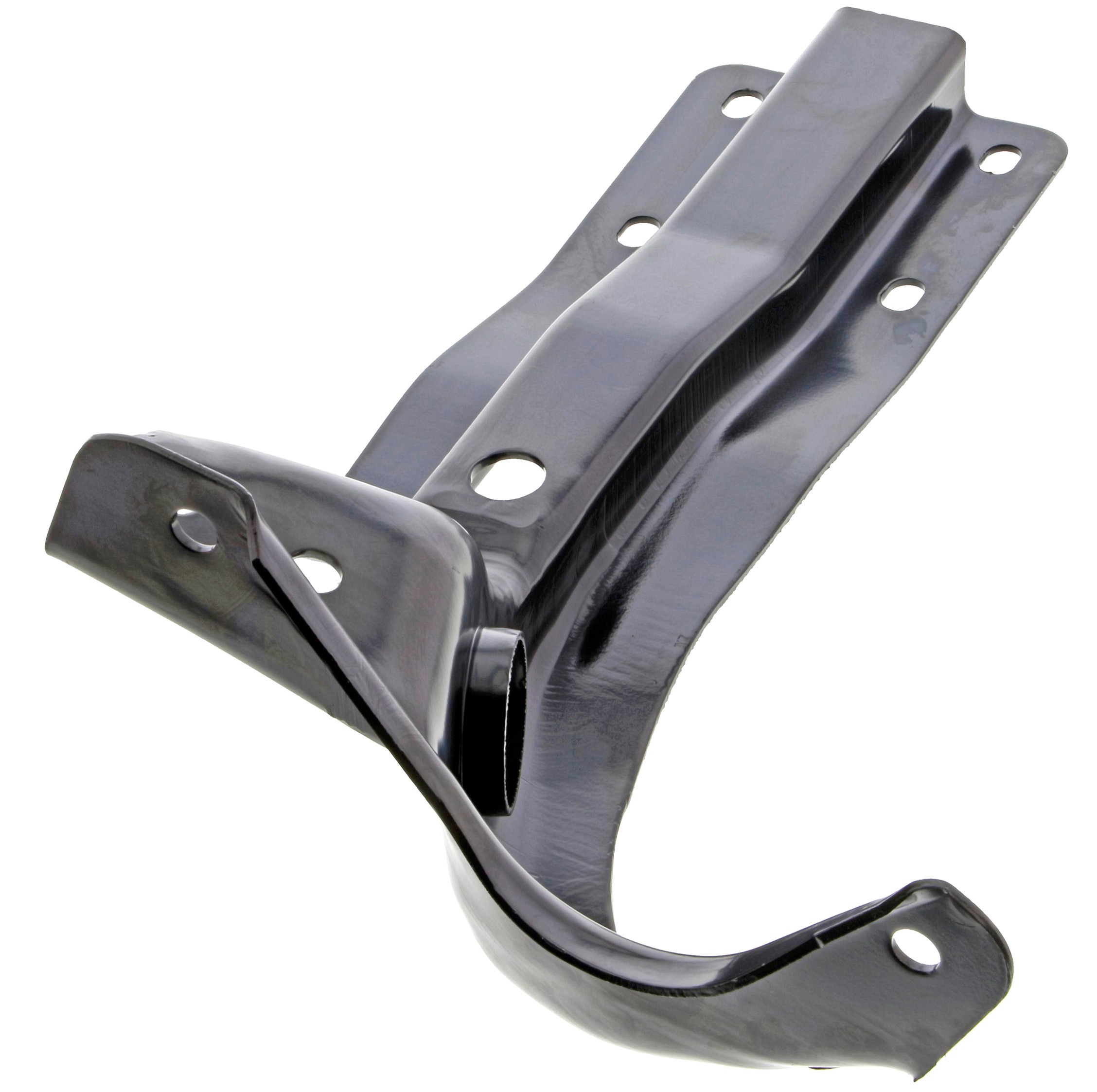 Radius Arm Bracket