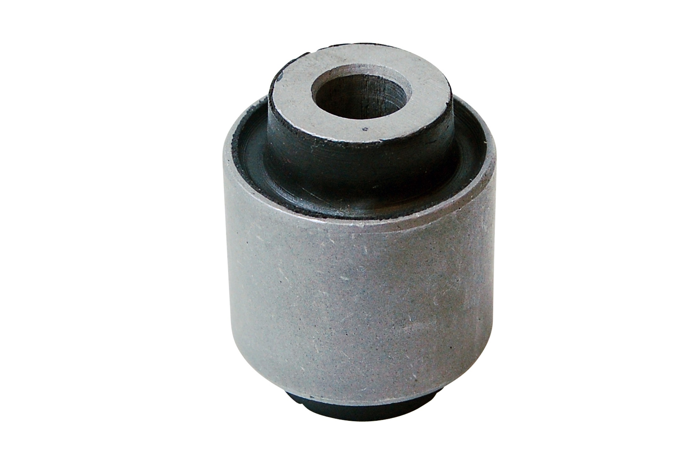 Suspension Shock / Strut Mount Bushing