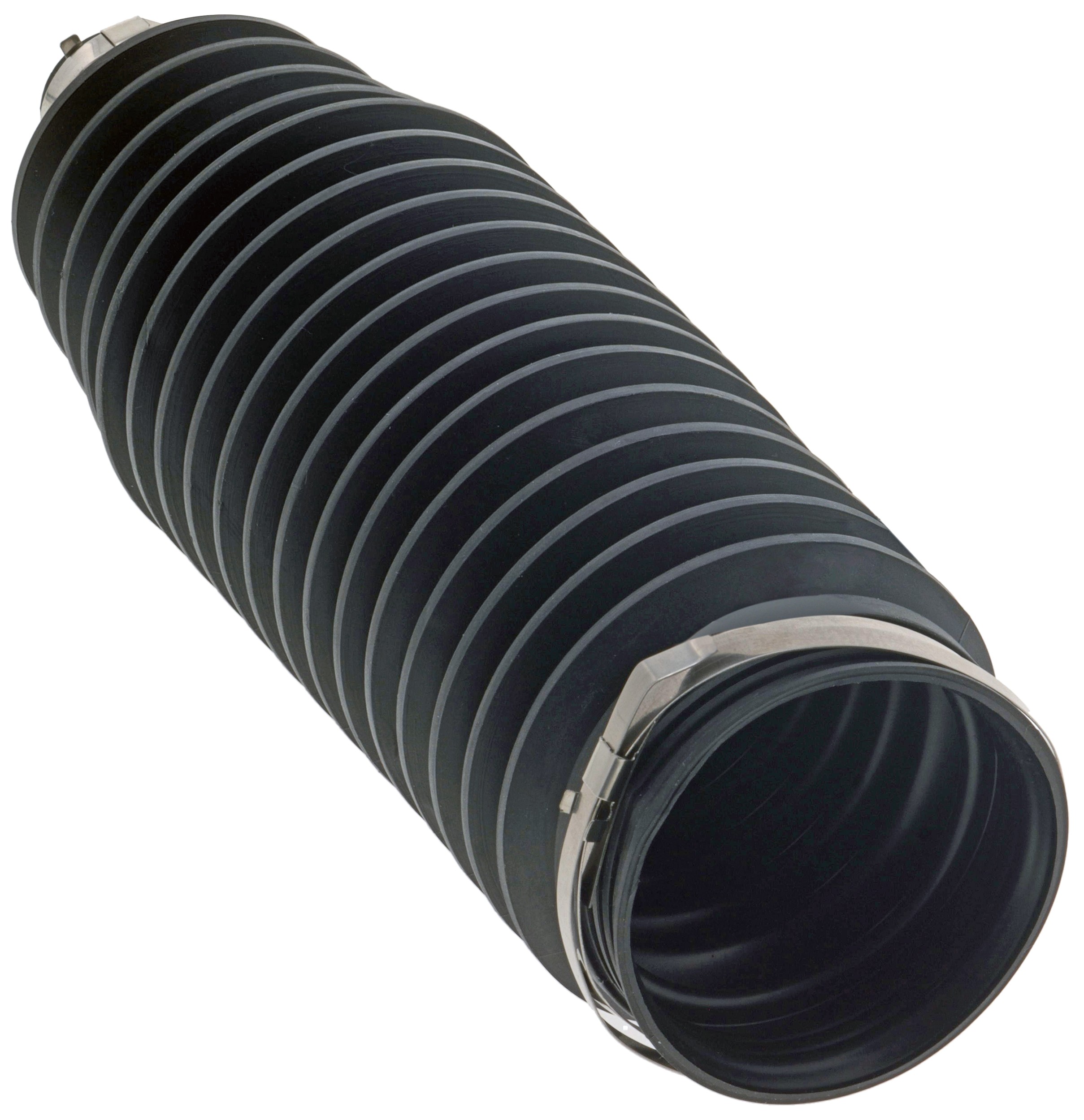 Rack and Pinion Bellows Kit