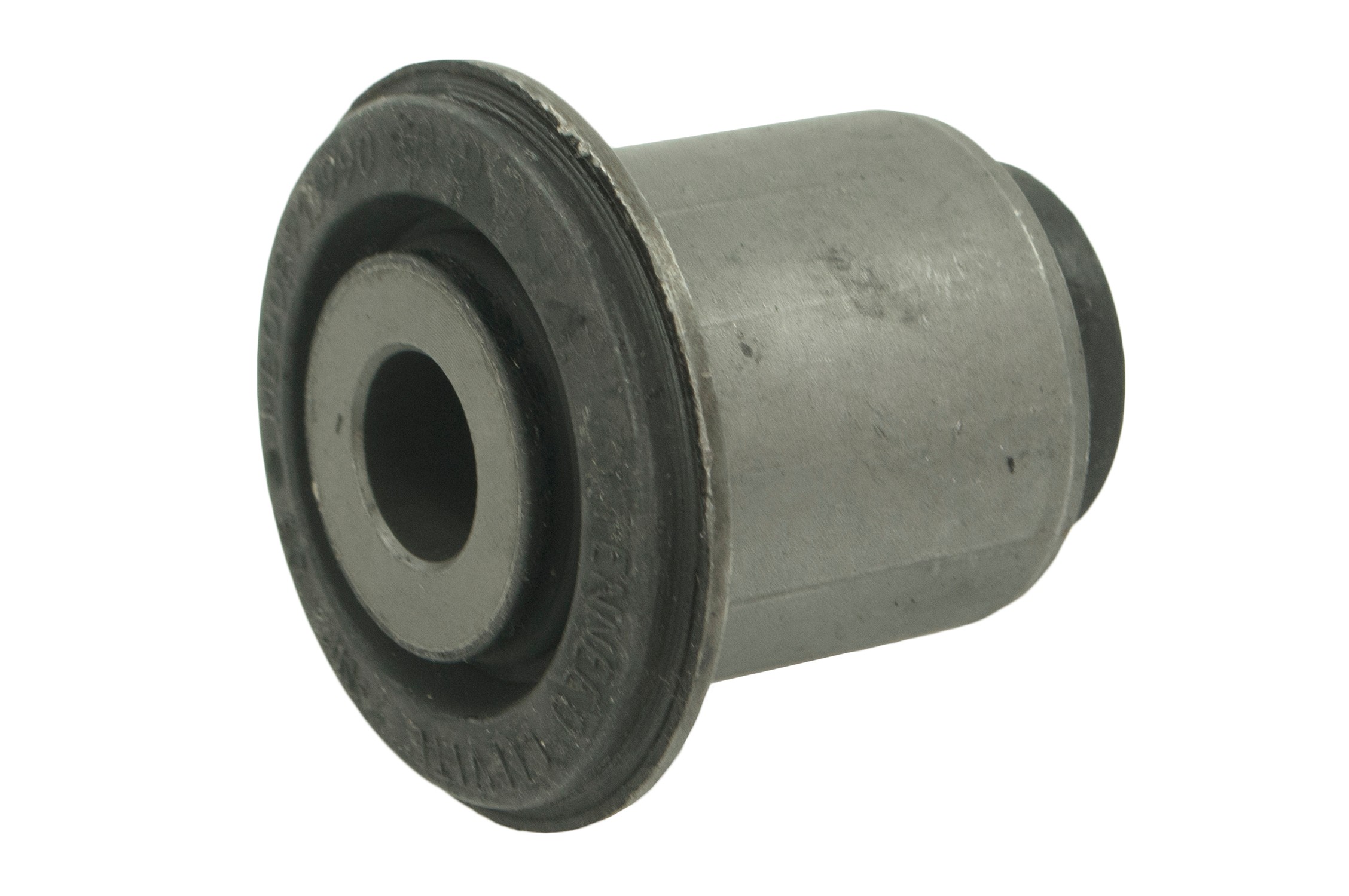 Suspension Control Arm Bushing