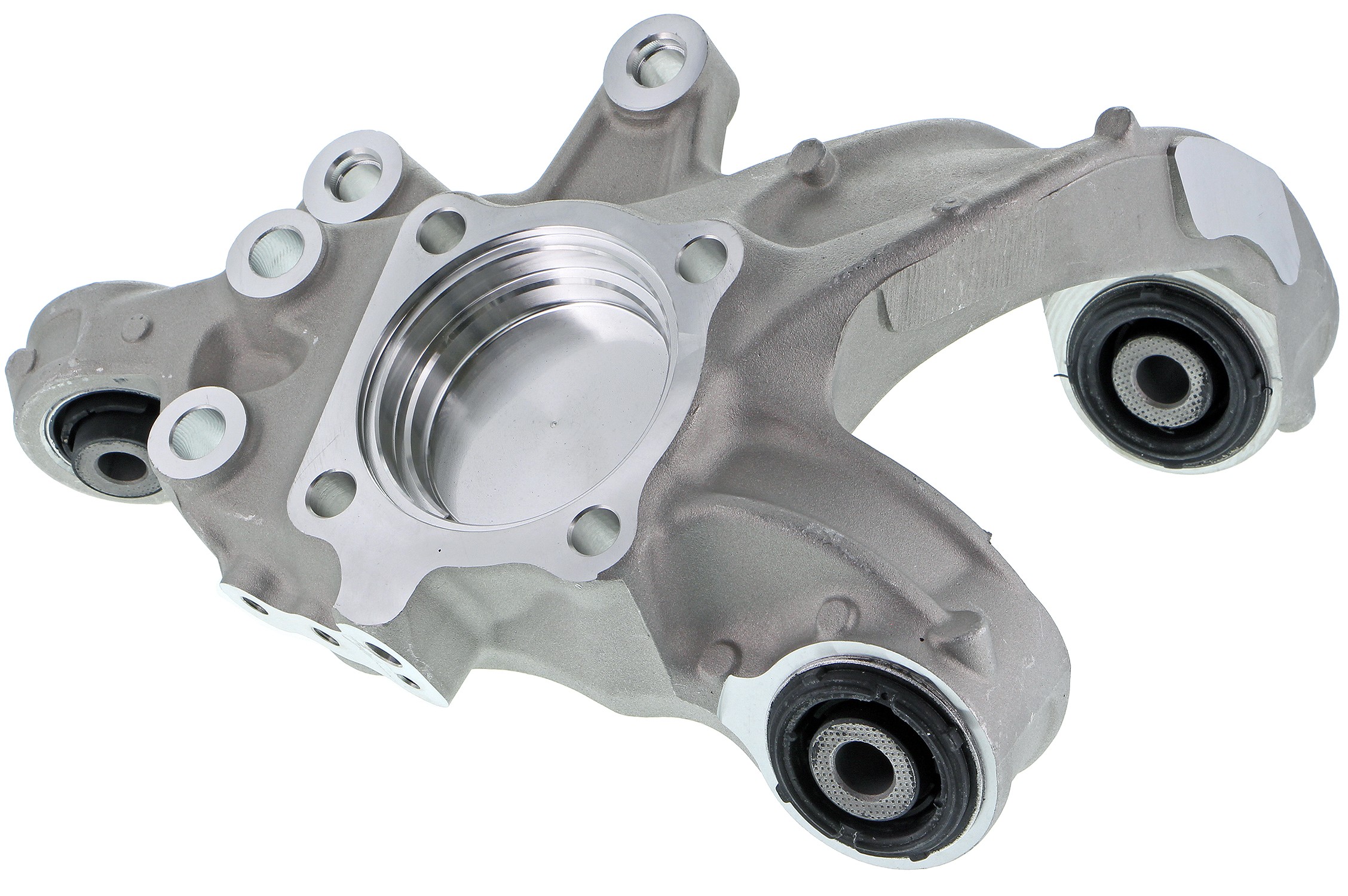 Suspension Knuckle