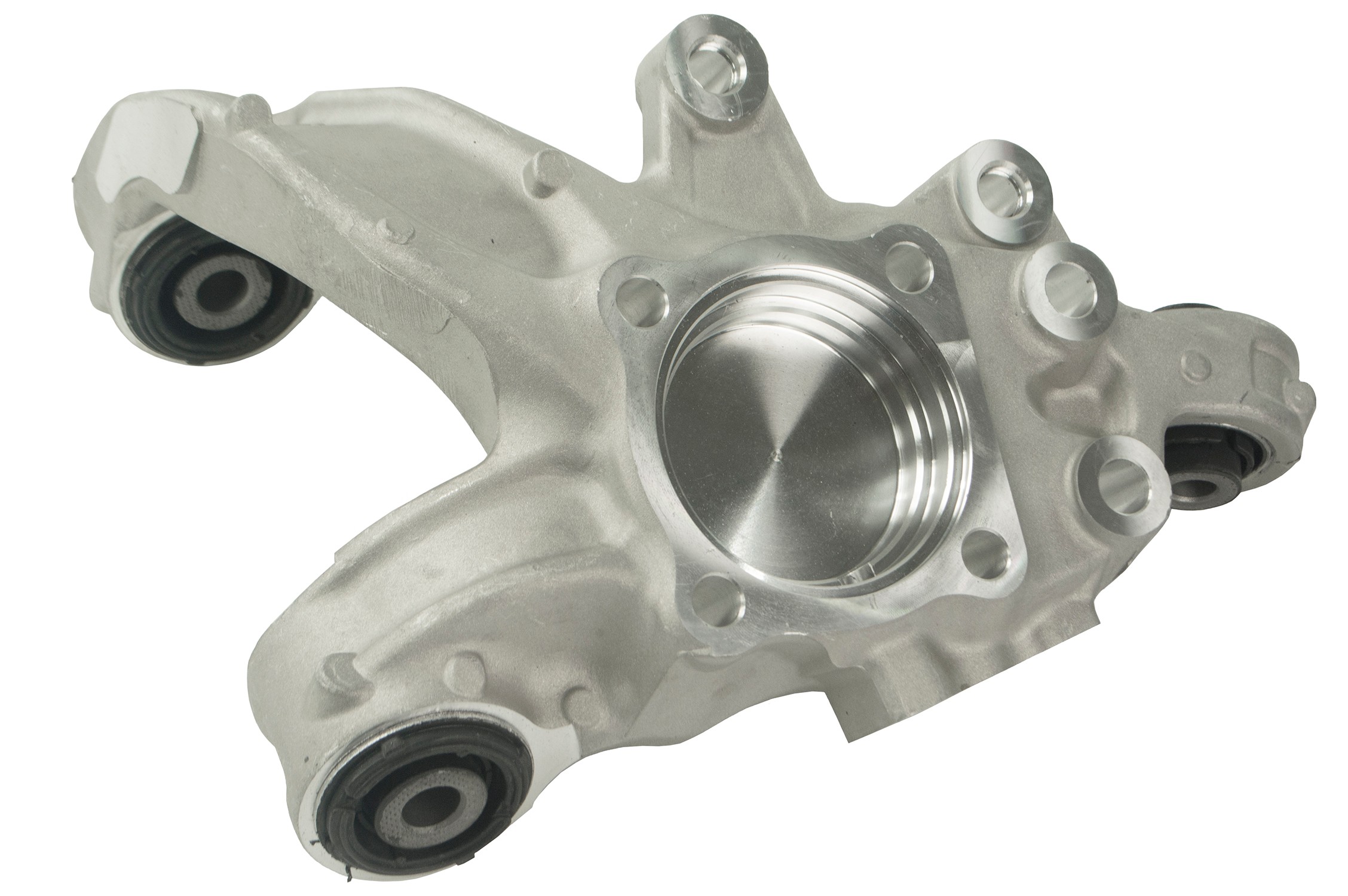Suspension Knuckle