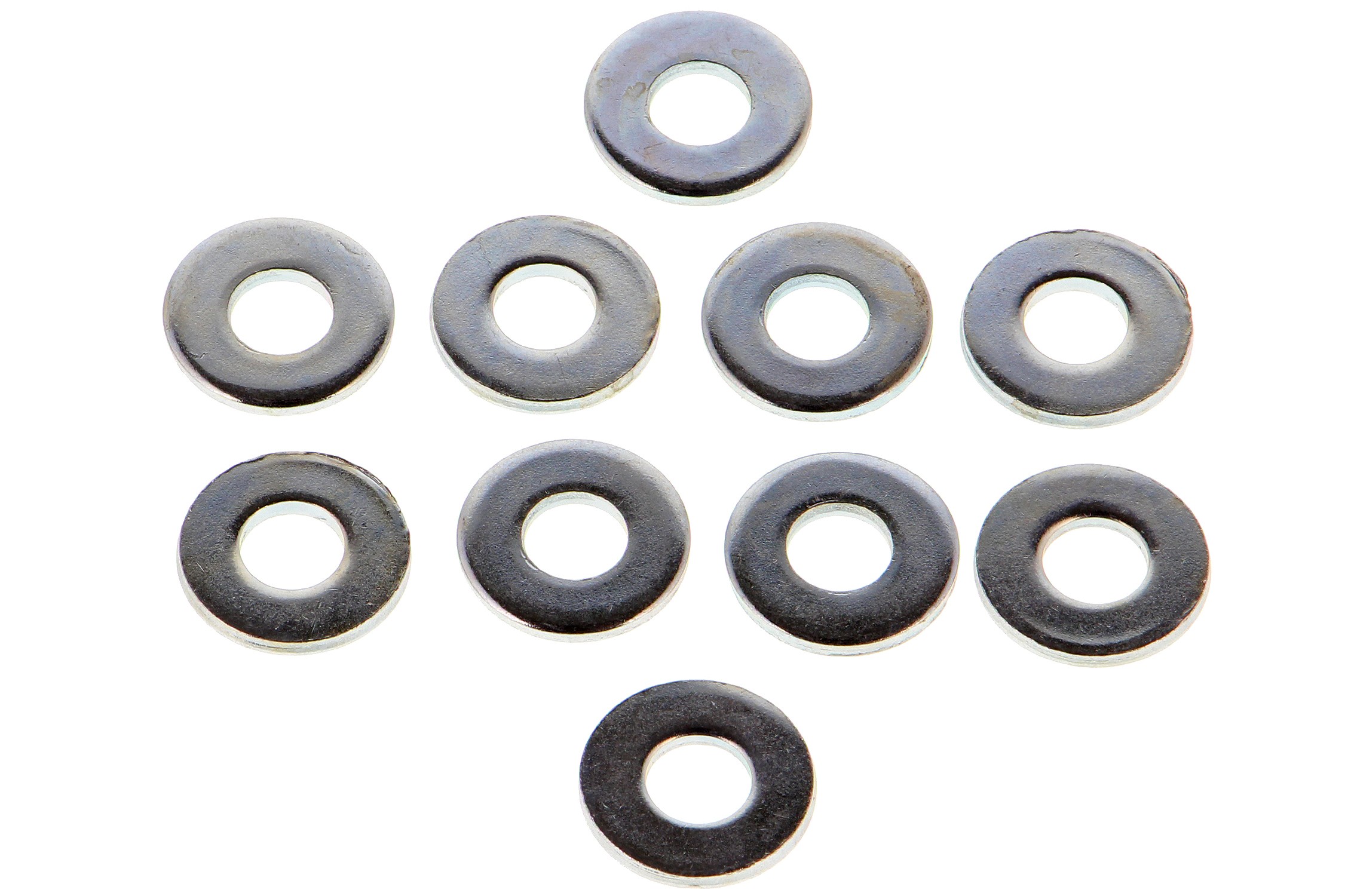 Alignment Shim