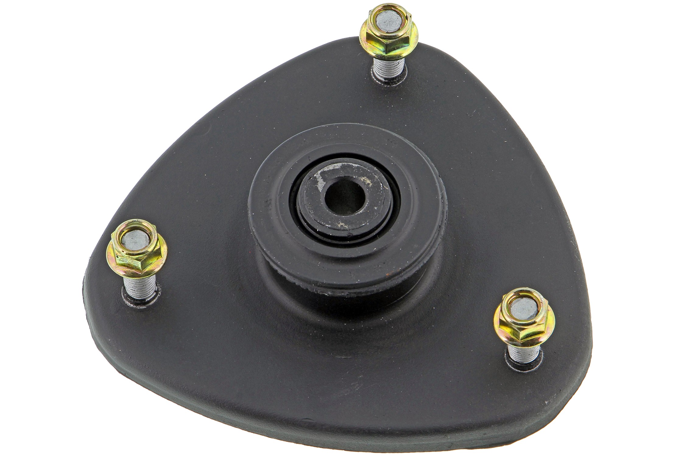 Suspension Strut Mount