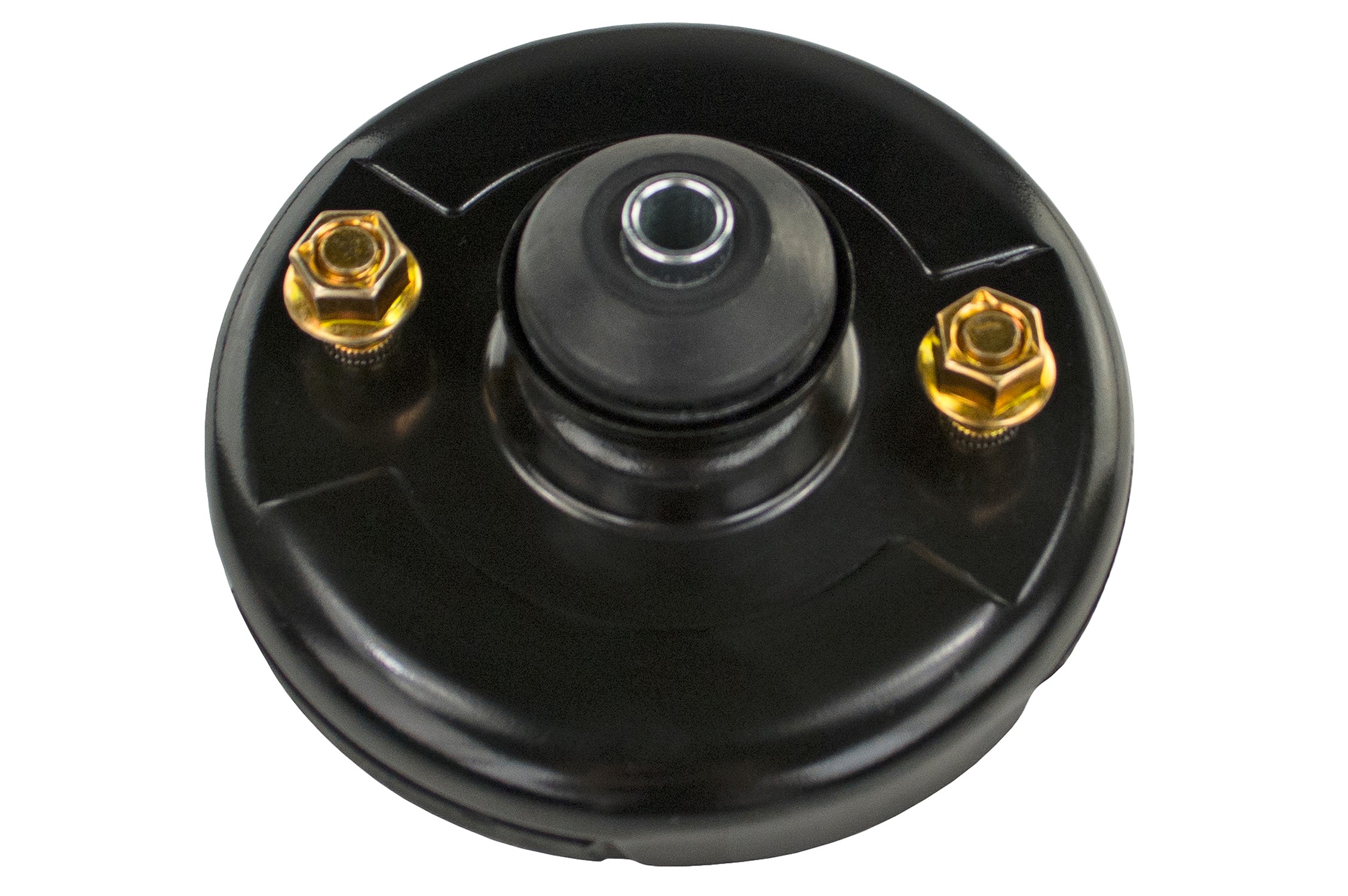 Suspension Strut Mount