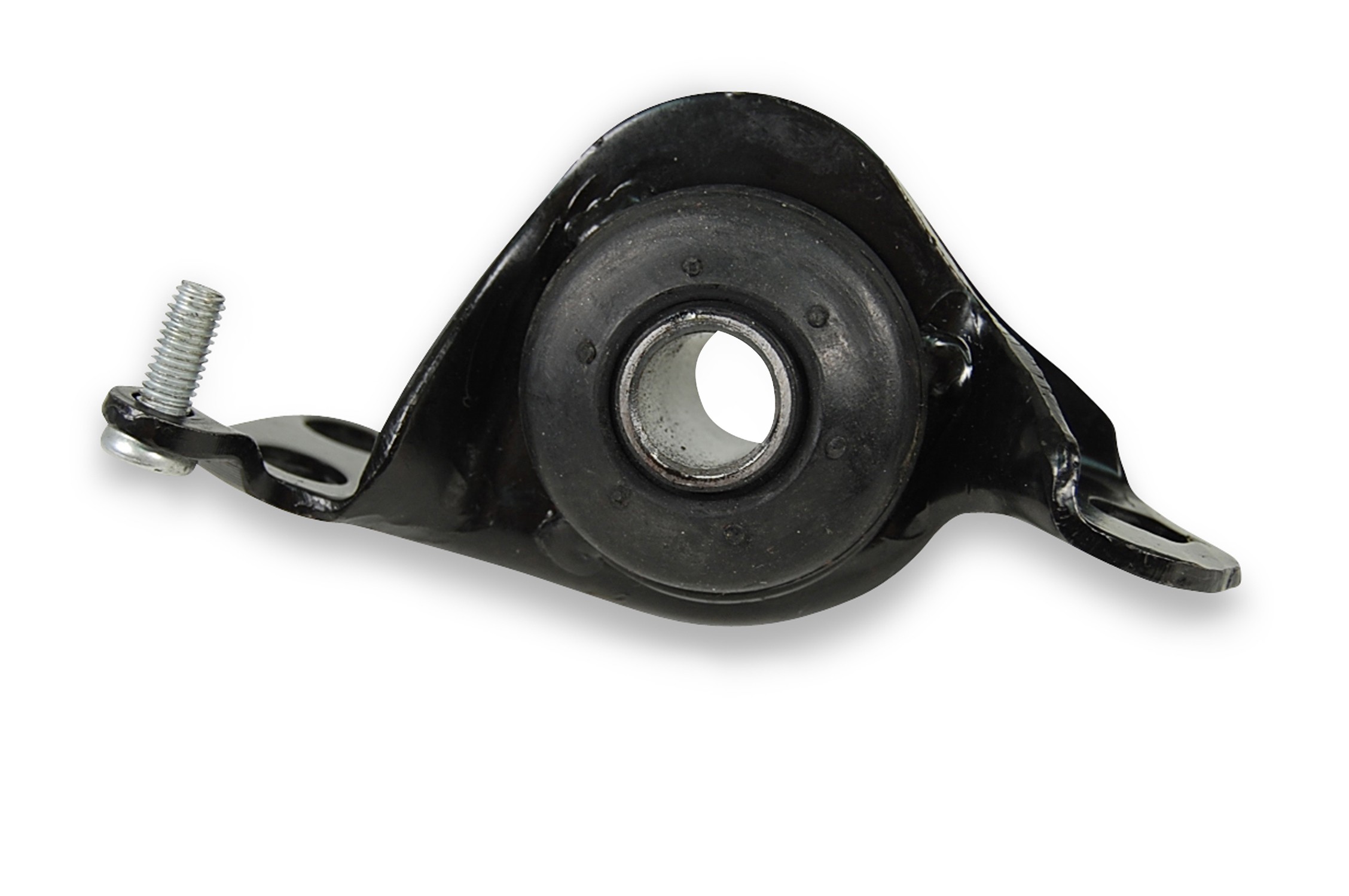 Suspension Control Arm Bushing