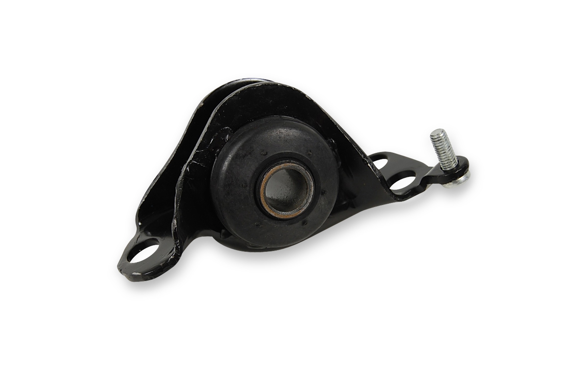 Suspension Control Arm Bushing