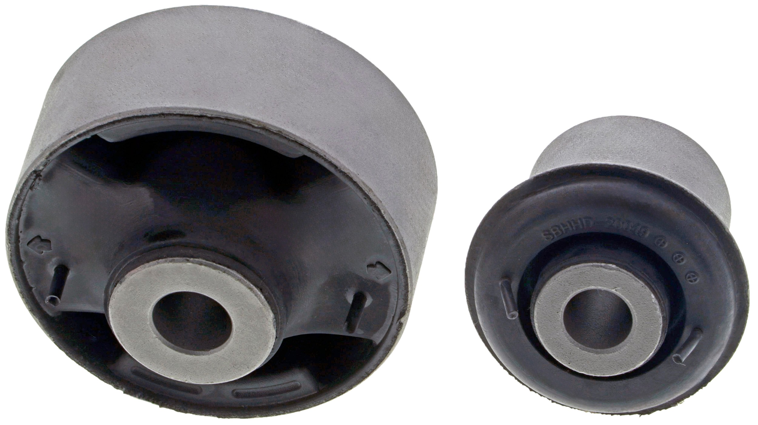 Suspension Control Arm Bushing