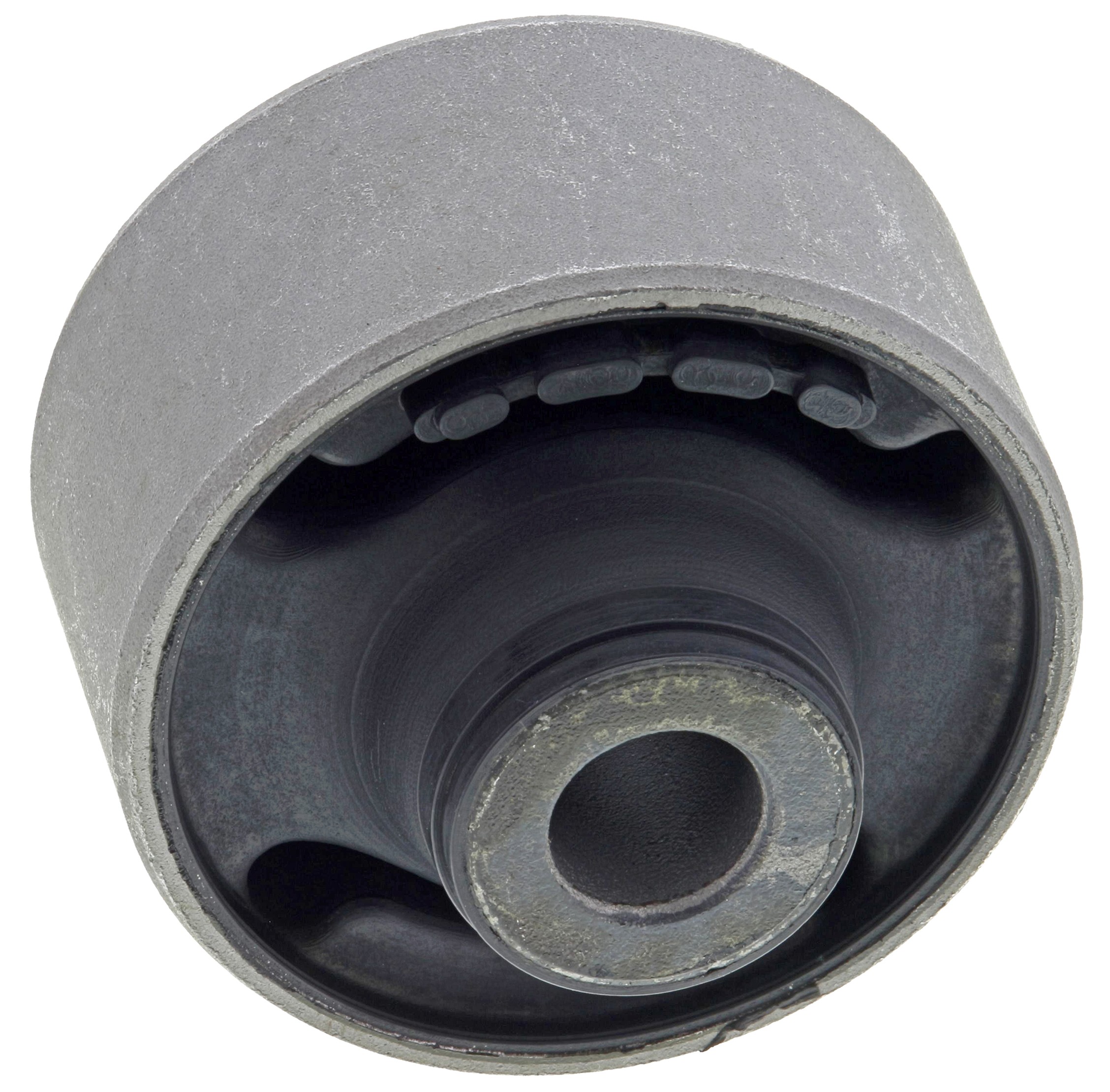 Suspension Control Arm Bushing