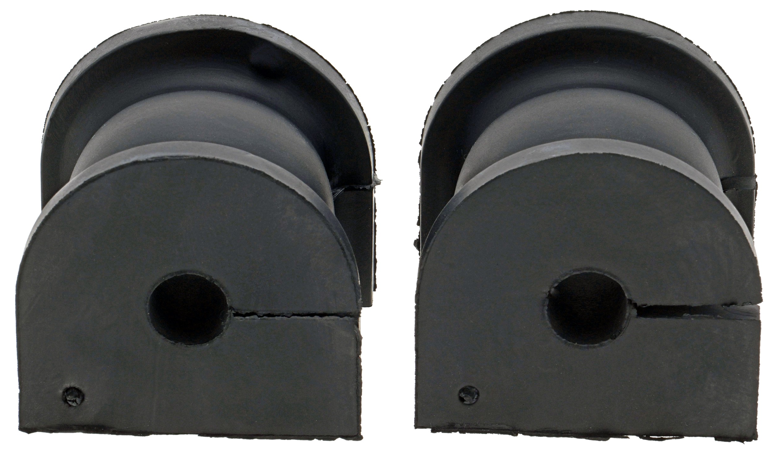Suspension Stabilizer Bar Bushing Kit