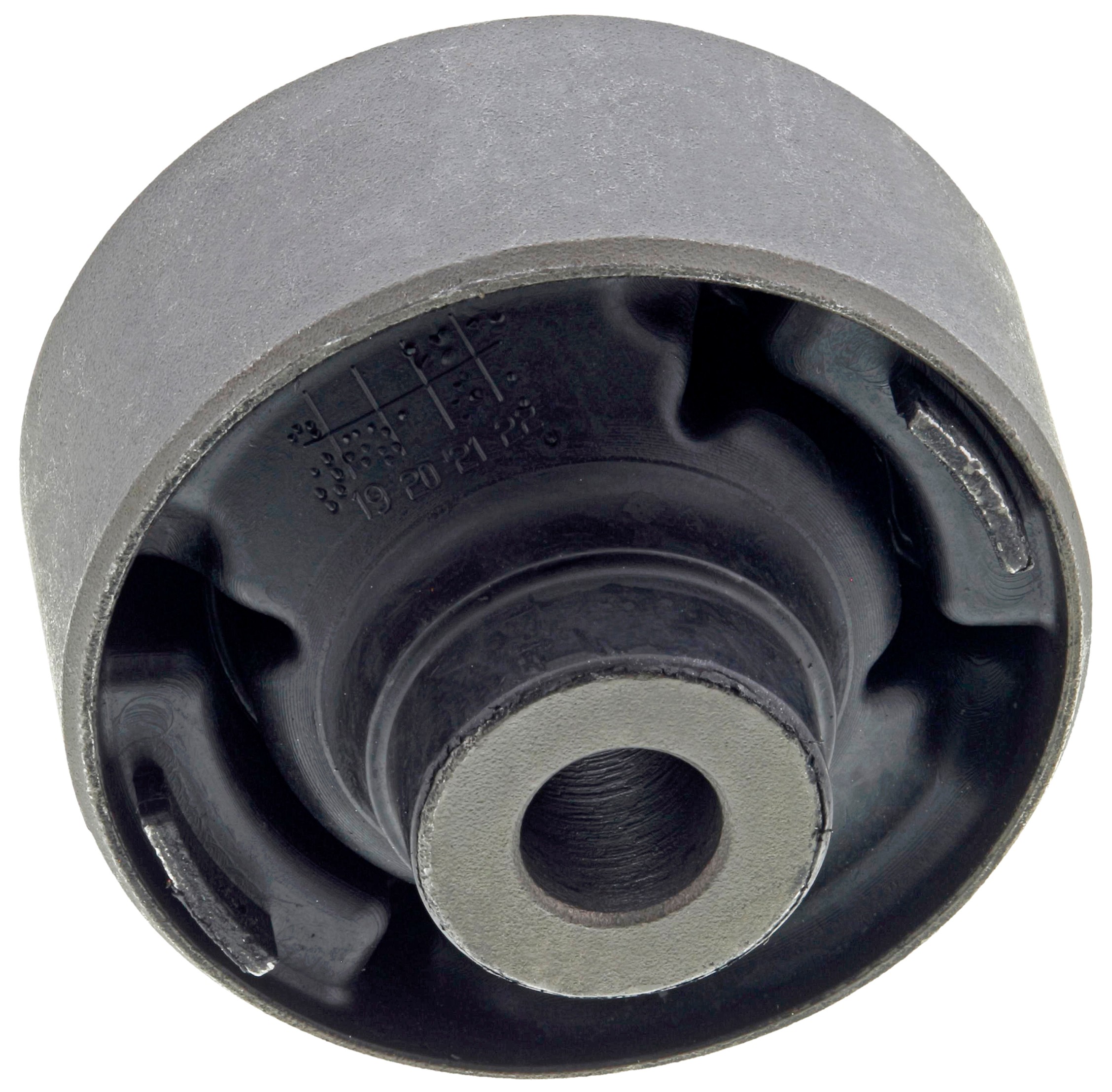 Suspension Control Arm Bushing