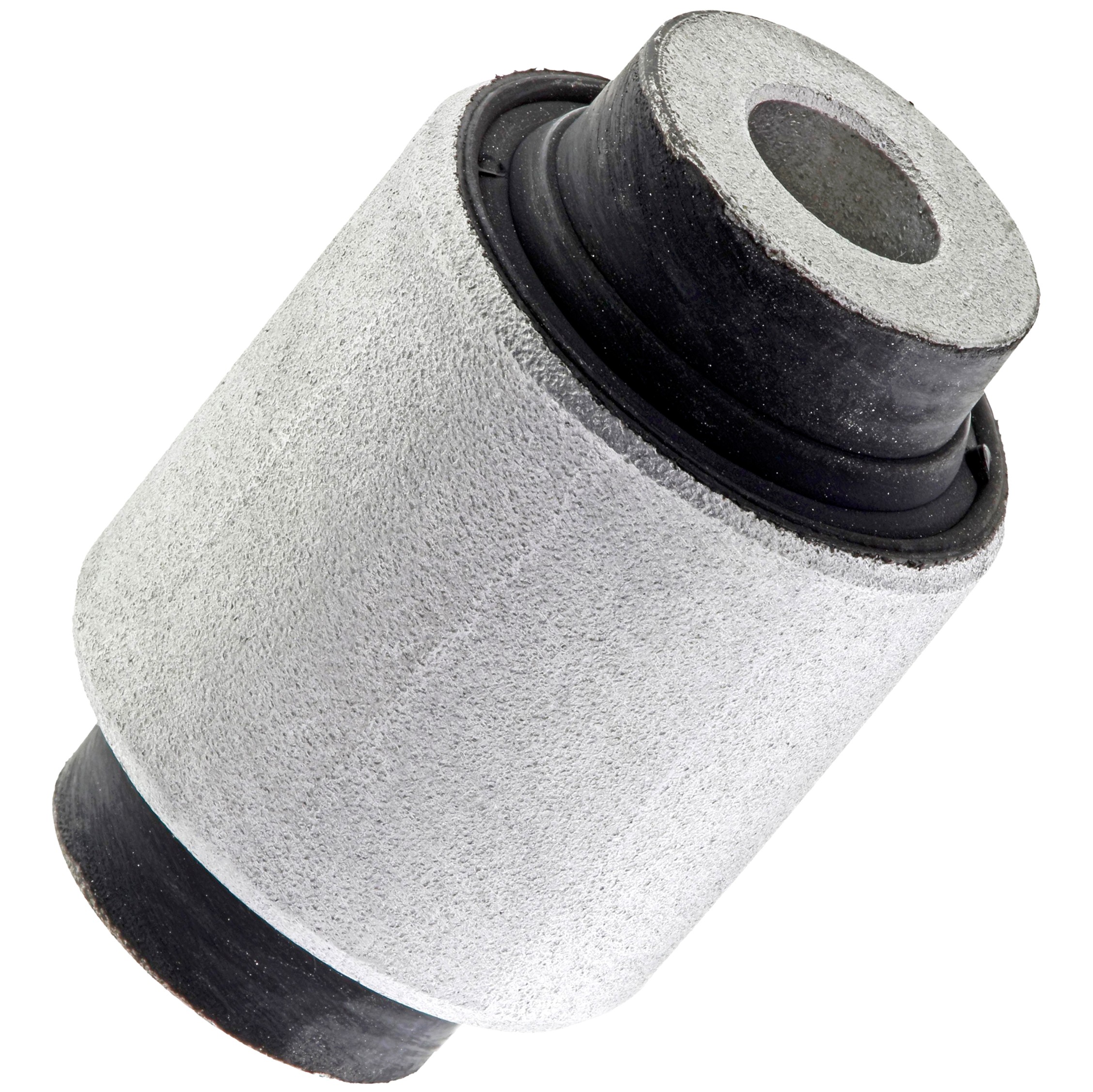 Suspension Control Arm Bushing