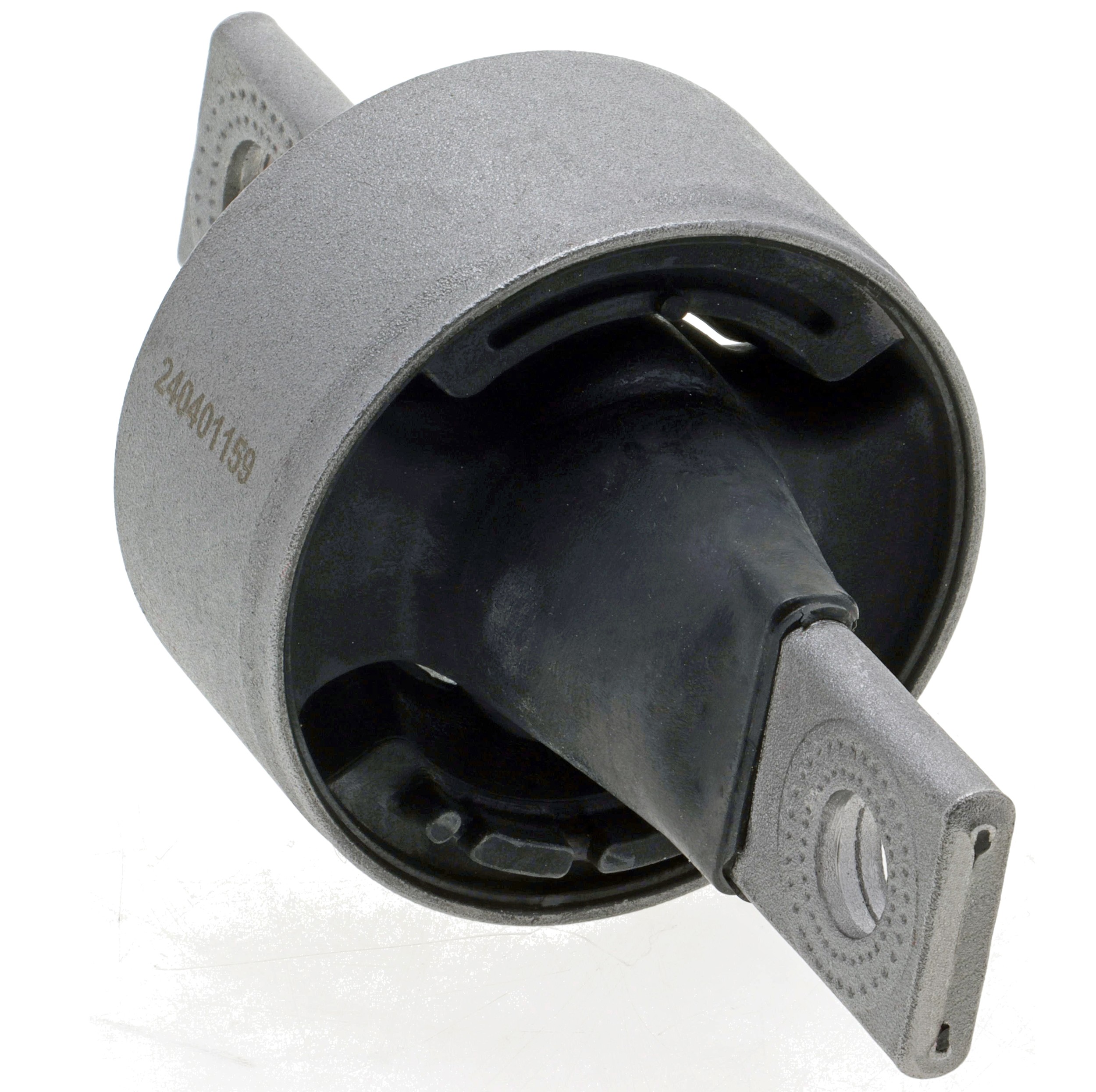 Suspension Trailing Arm Bushing
