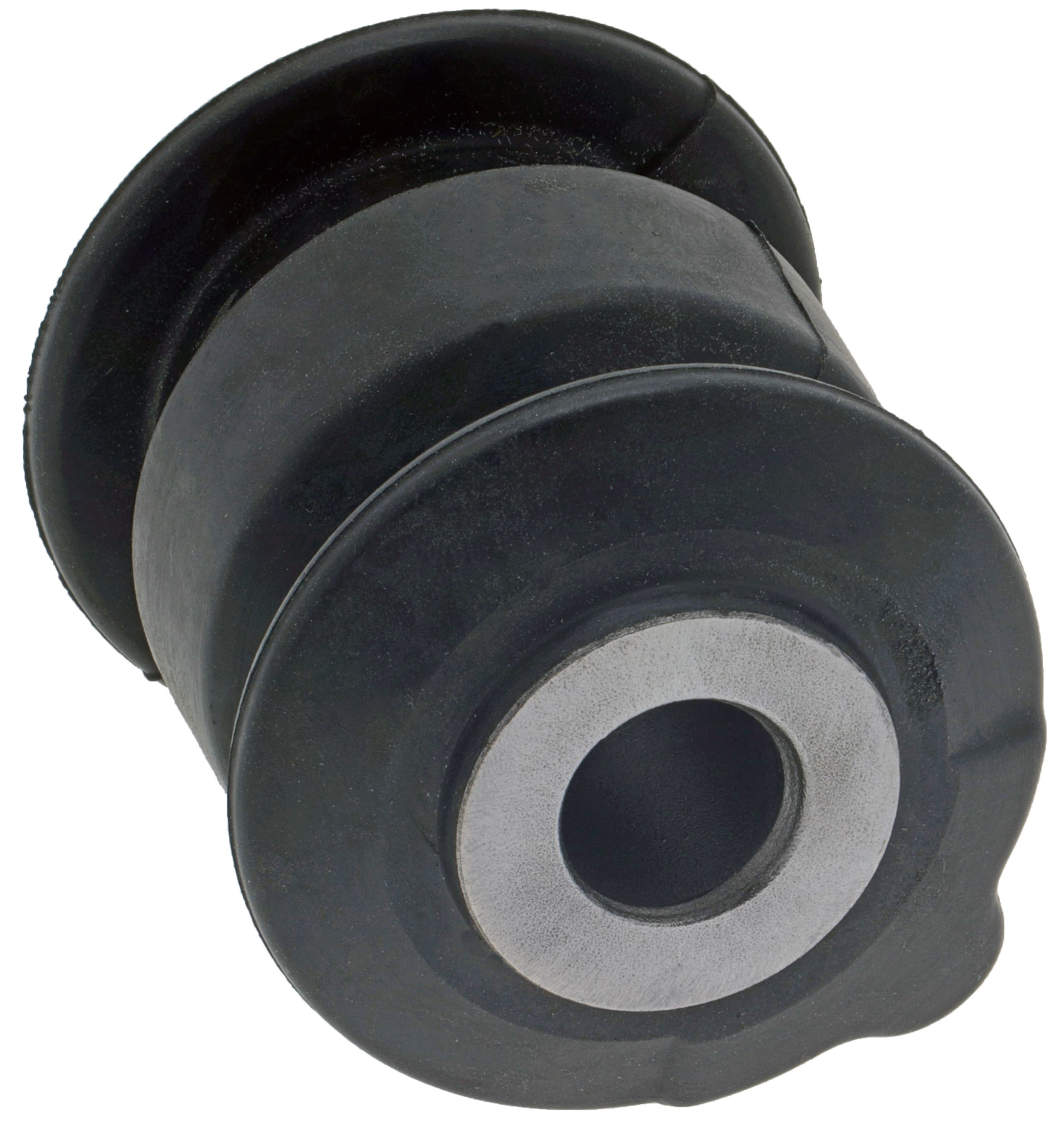 Suspension Control Arm Bushing