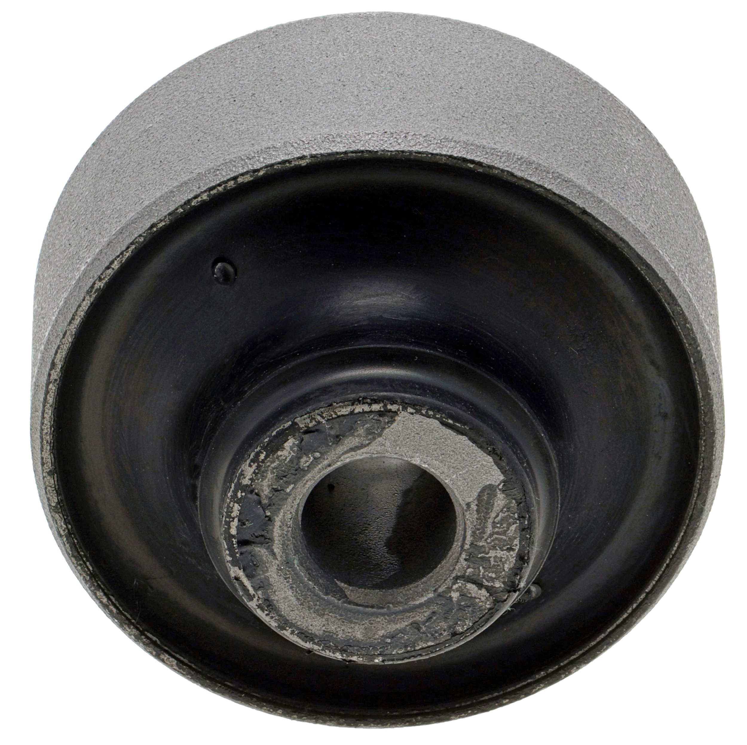 Suspension Control Arm Bushing