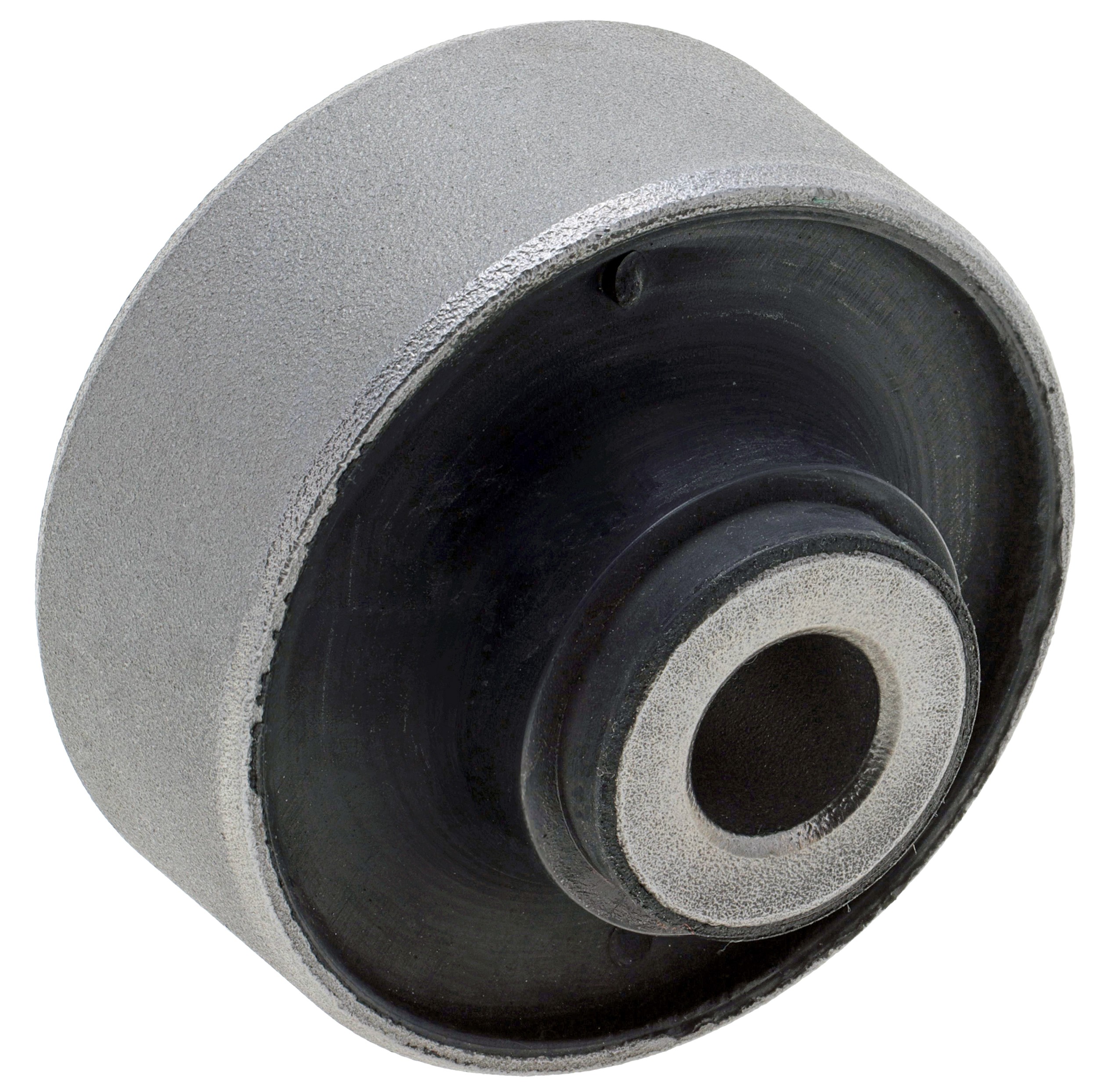 Suspension Control Arm Bushing