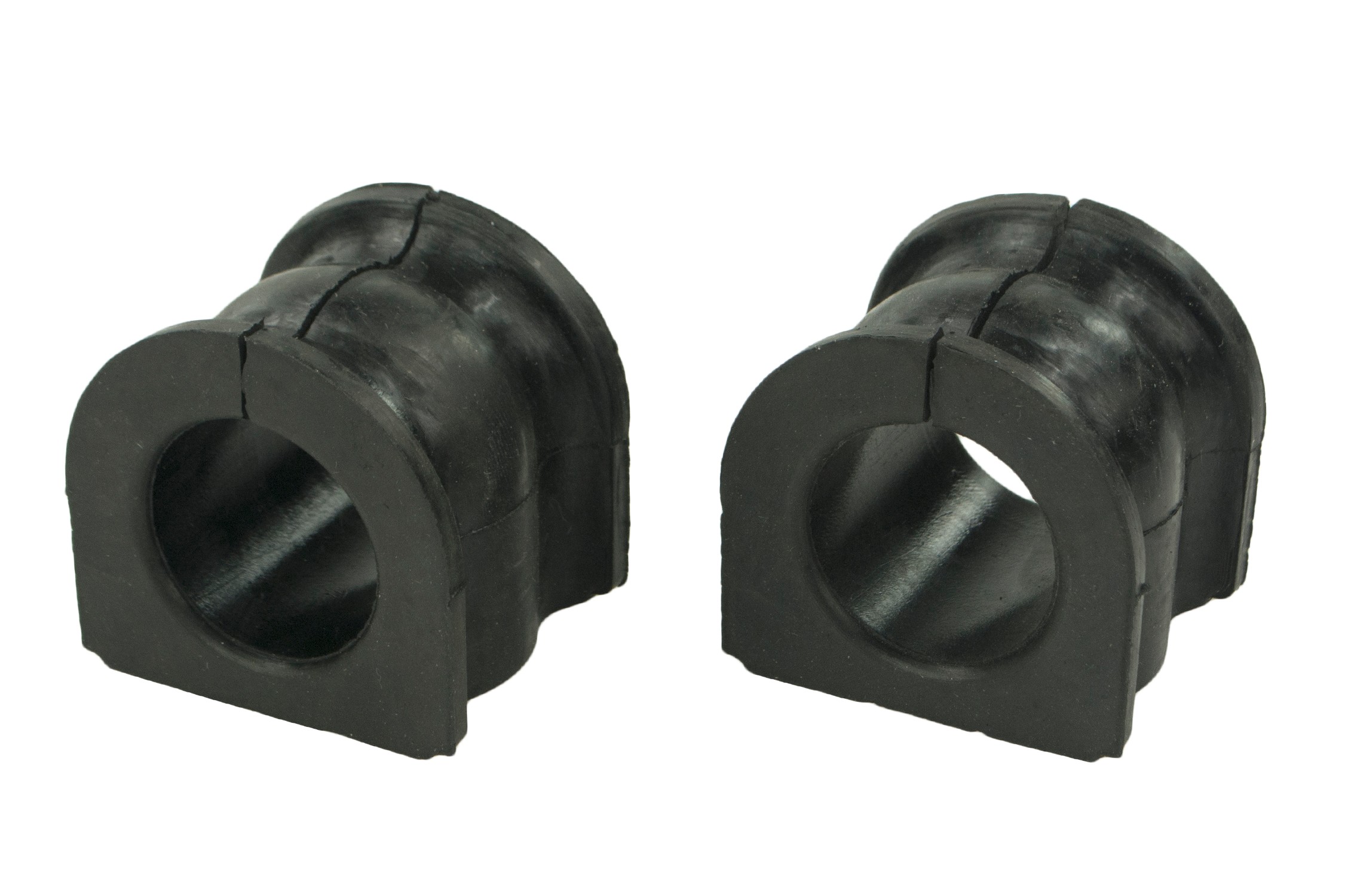 Suspension Stabilizer Bar Bushing Kit
