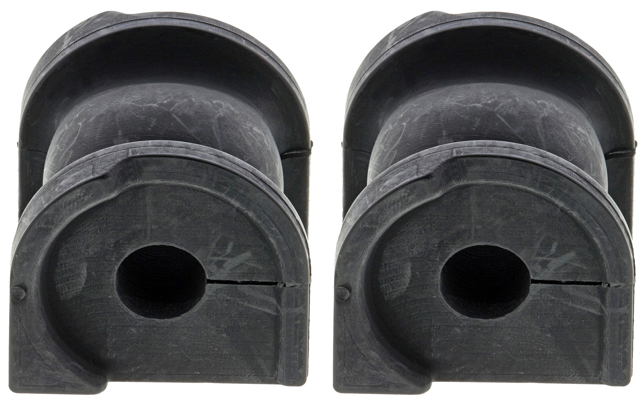 Suspension Stabilizer Bar Bushing Kit