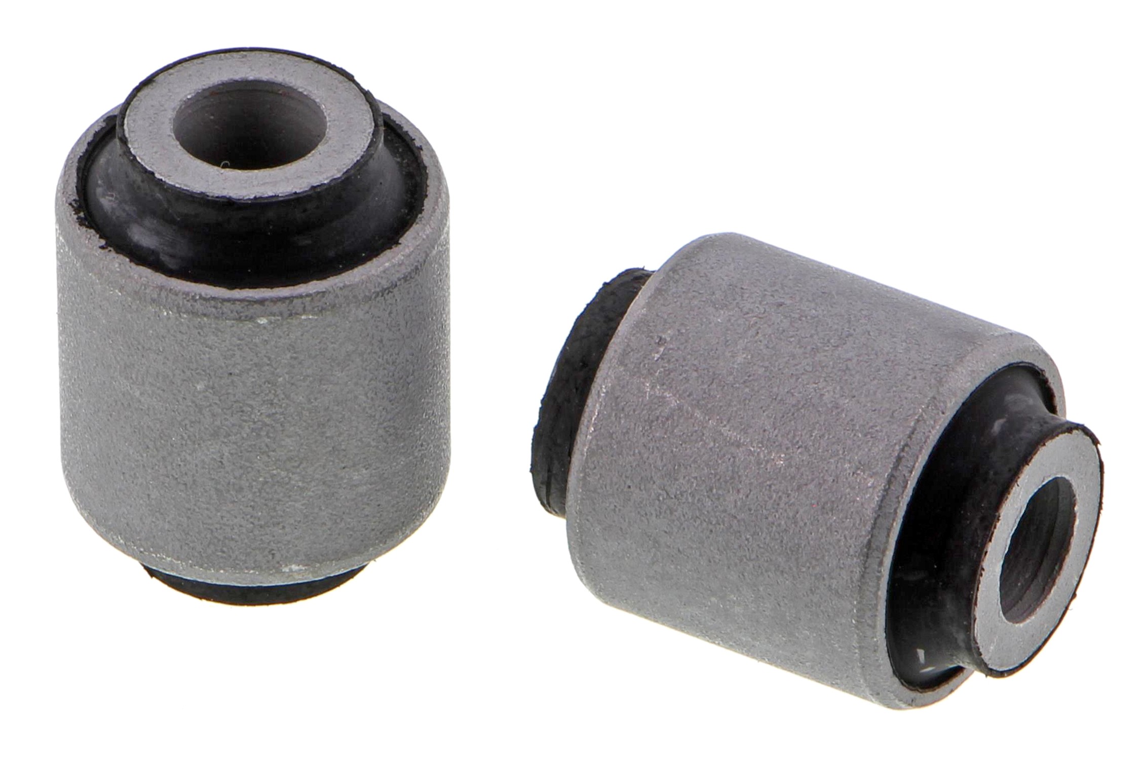 Suspension Control Arm Bushing