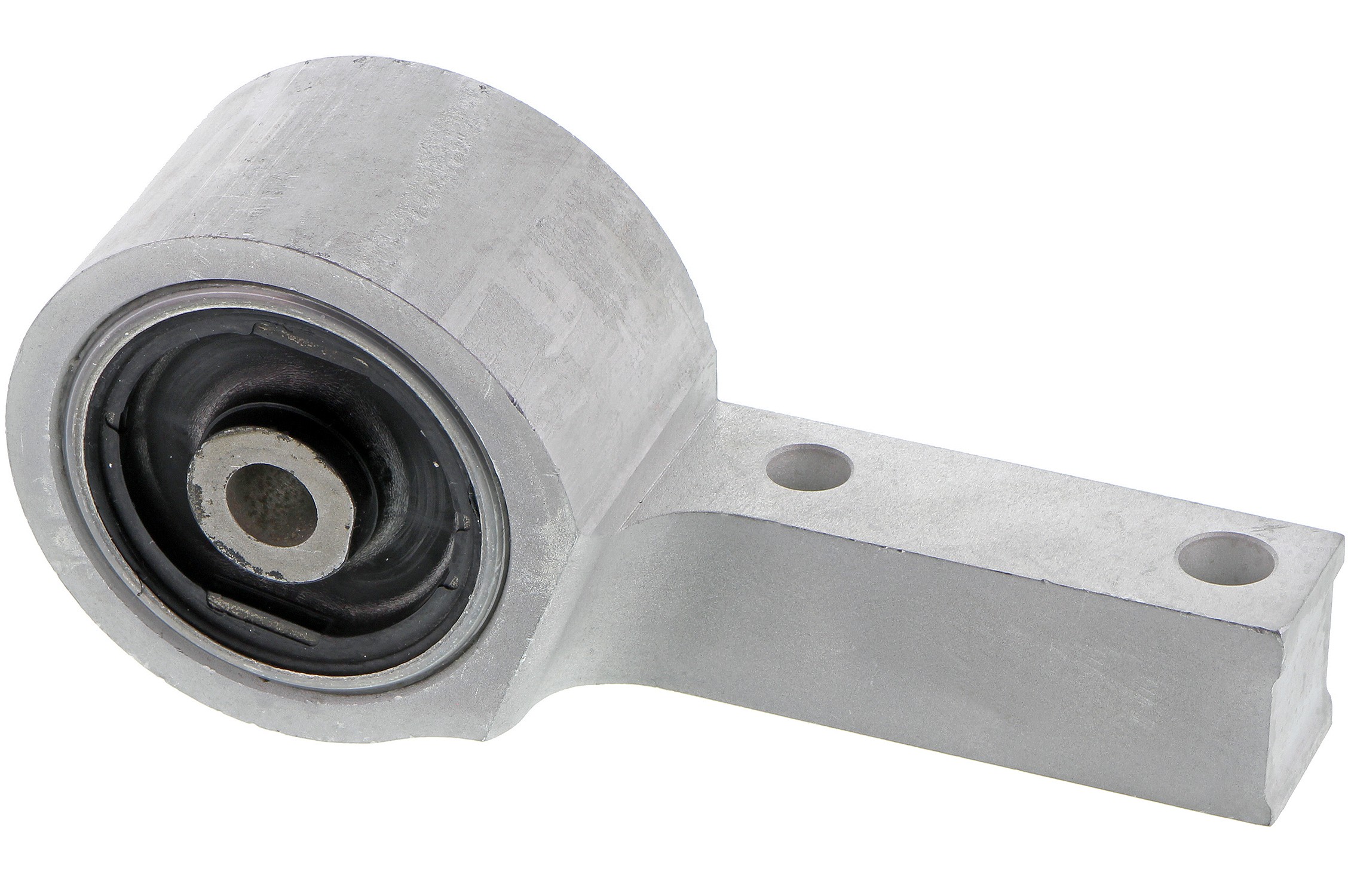 Suspension Control Arm Bushing