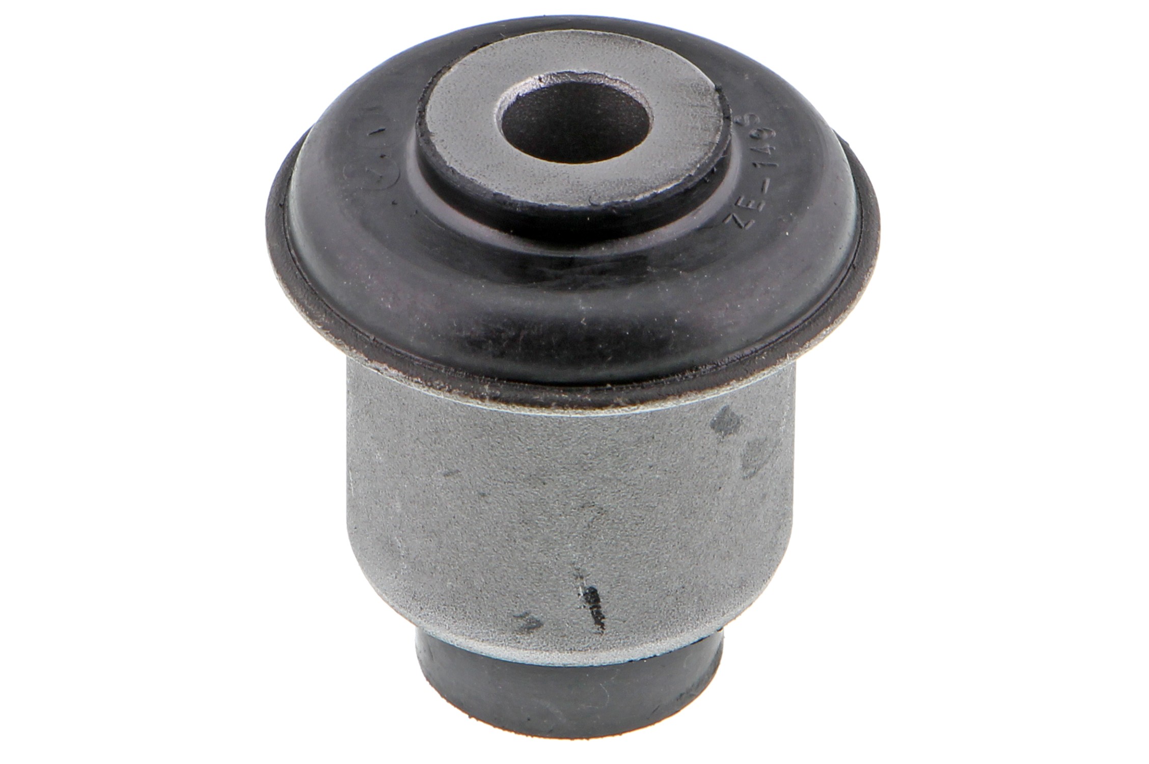 Suspension Control Arm Bushing