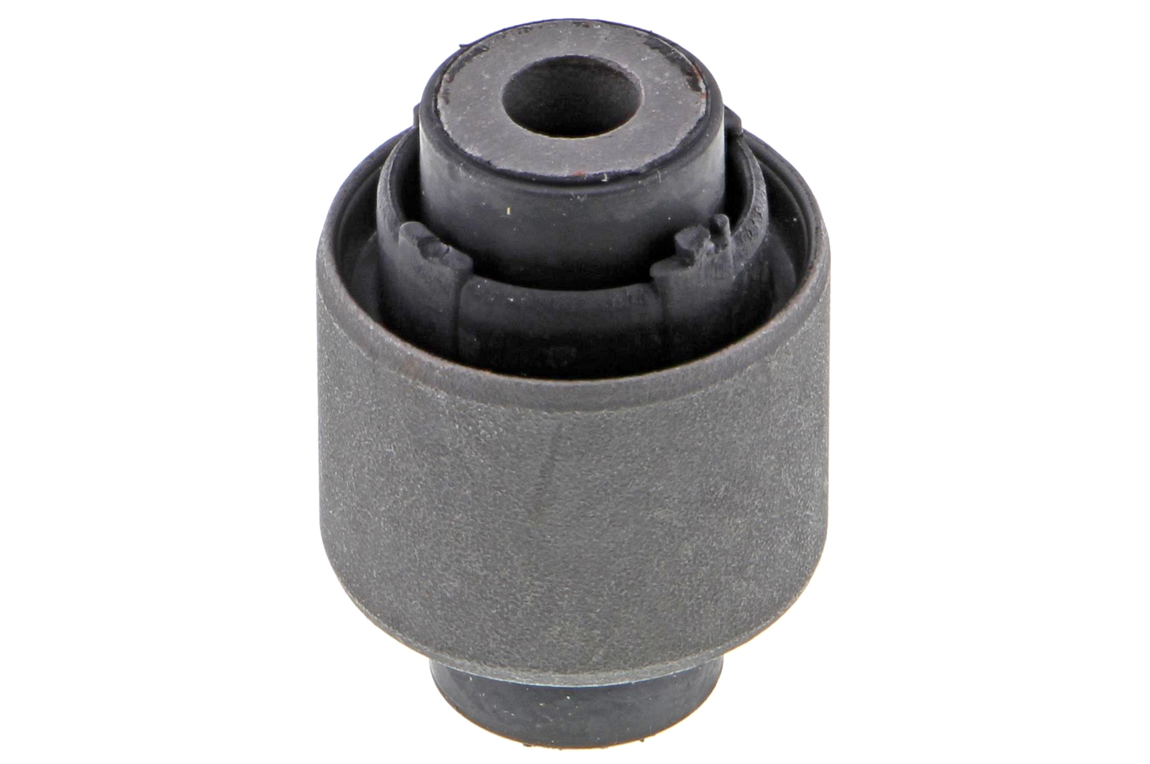 Suspension Control Arm Bushing