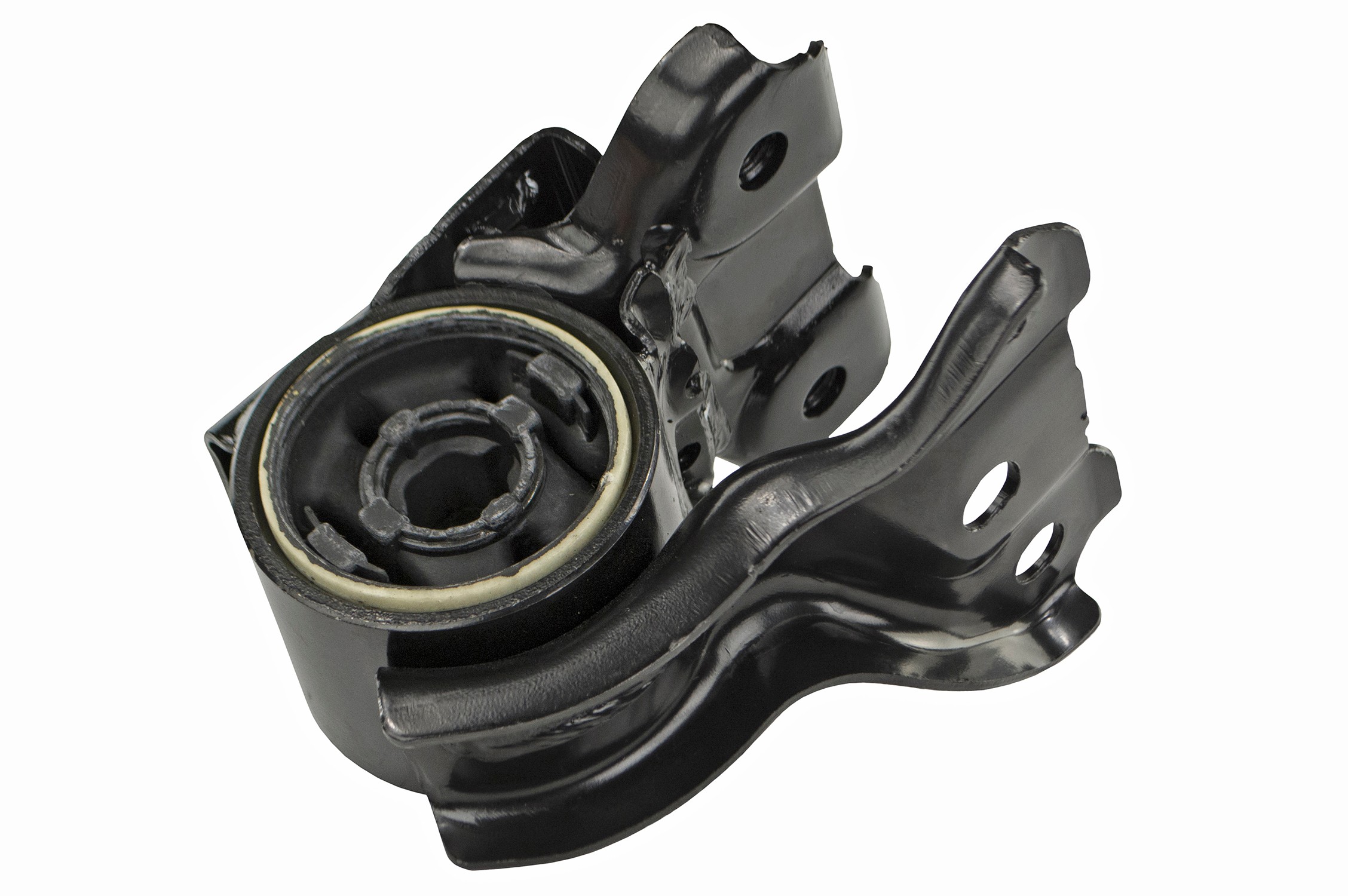 Suspension Control Arm Bushing