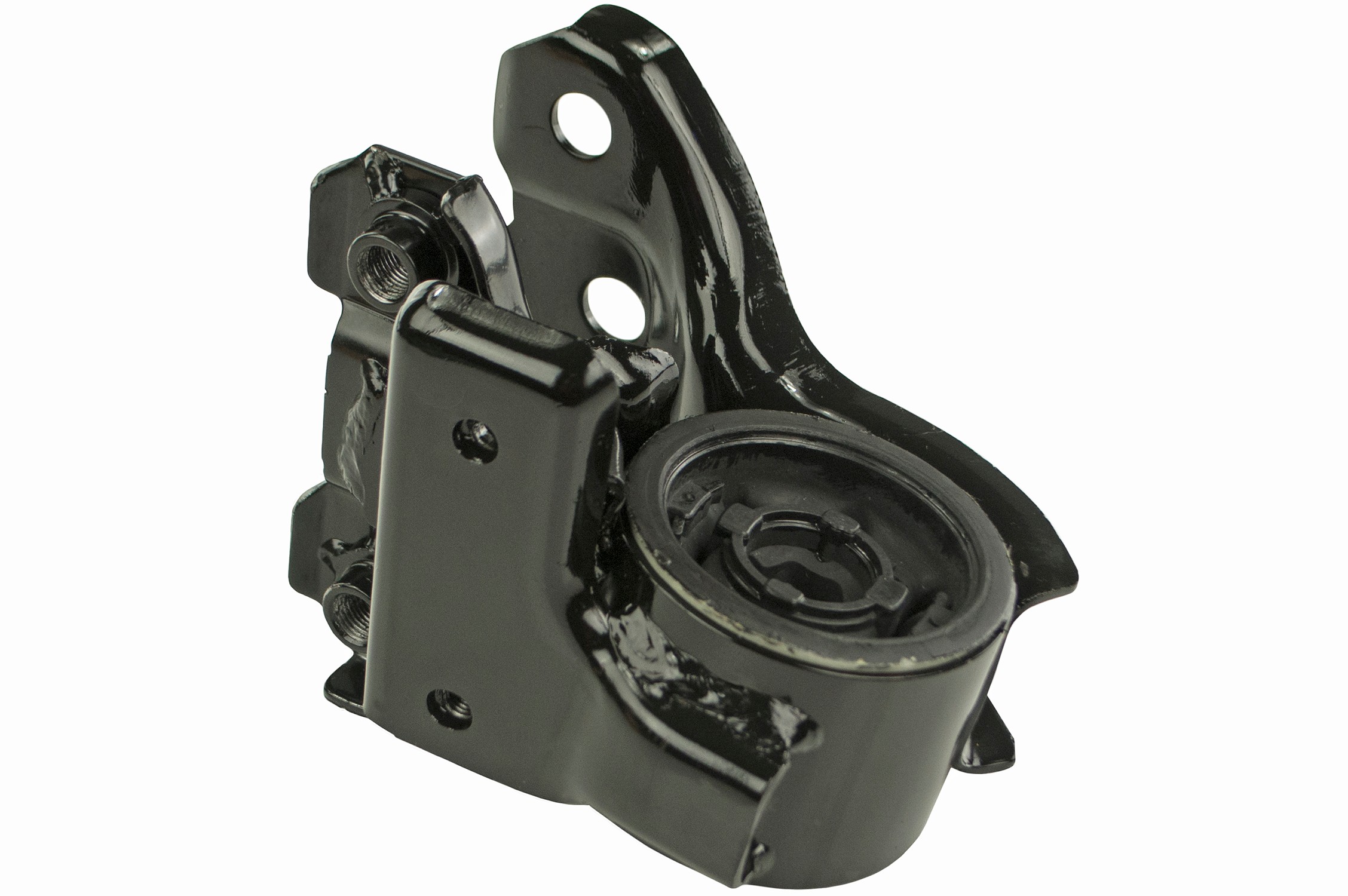 Suspension Control Arm Bushing