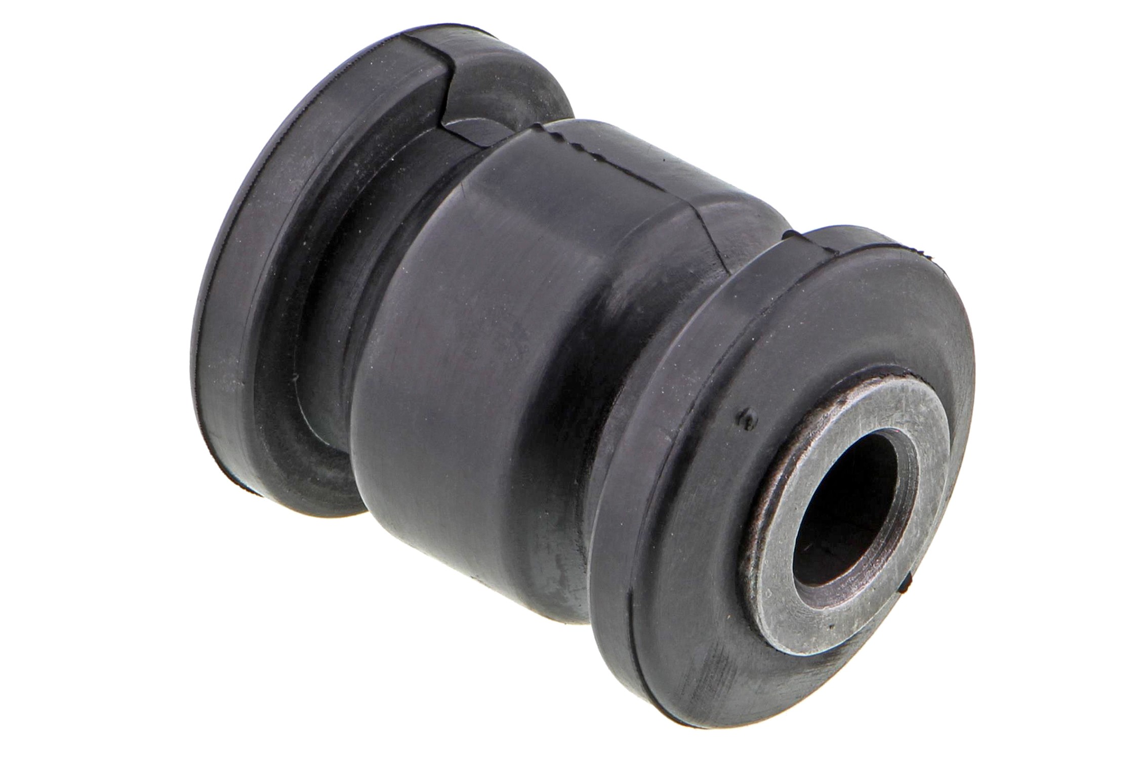 Suspension Control Arm Bushing