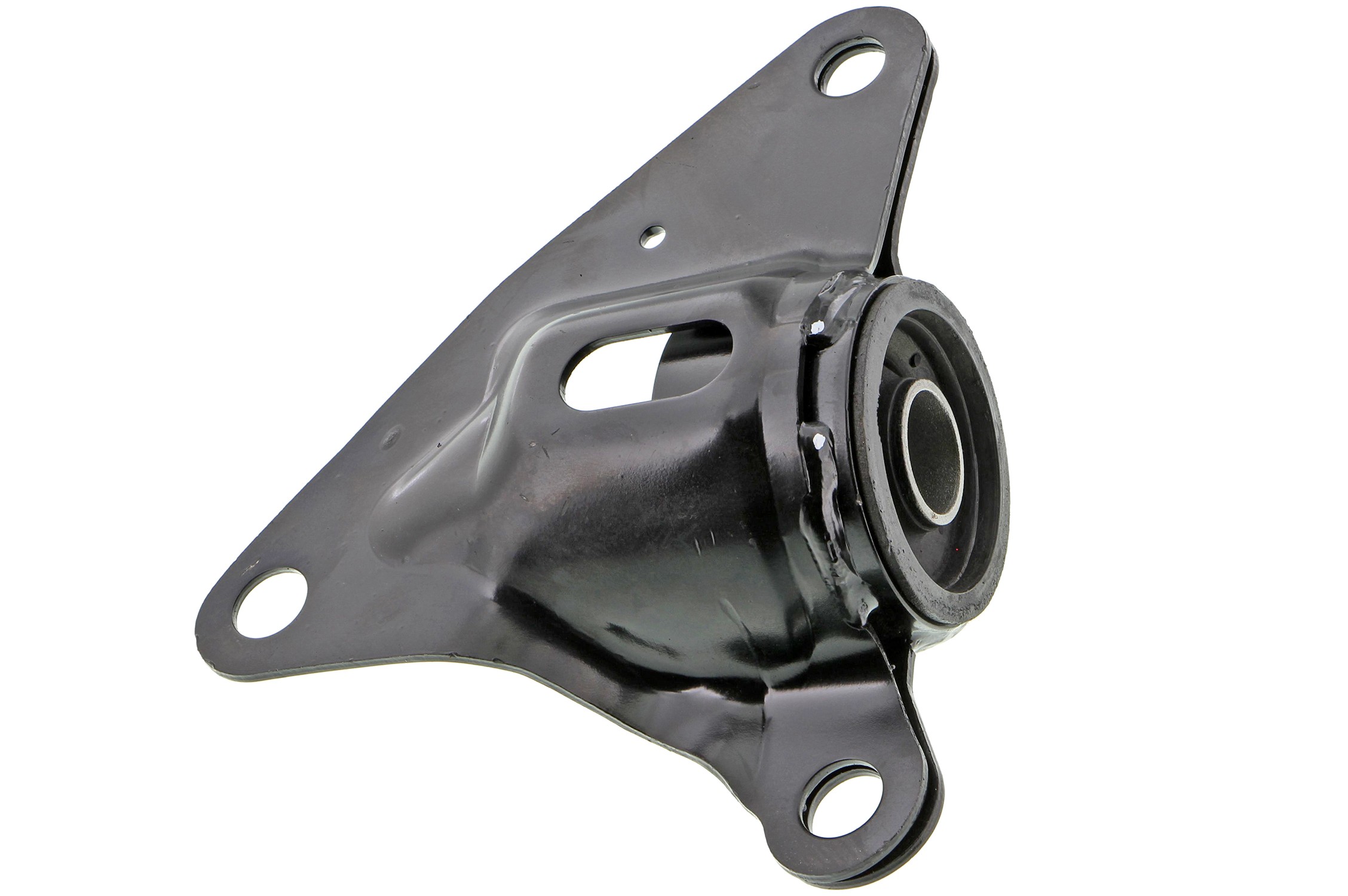 Suspension Control Arm Bushing