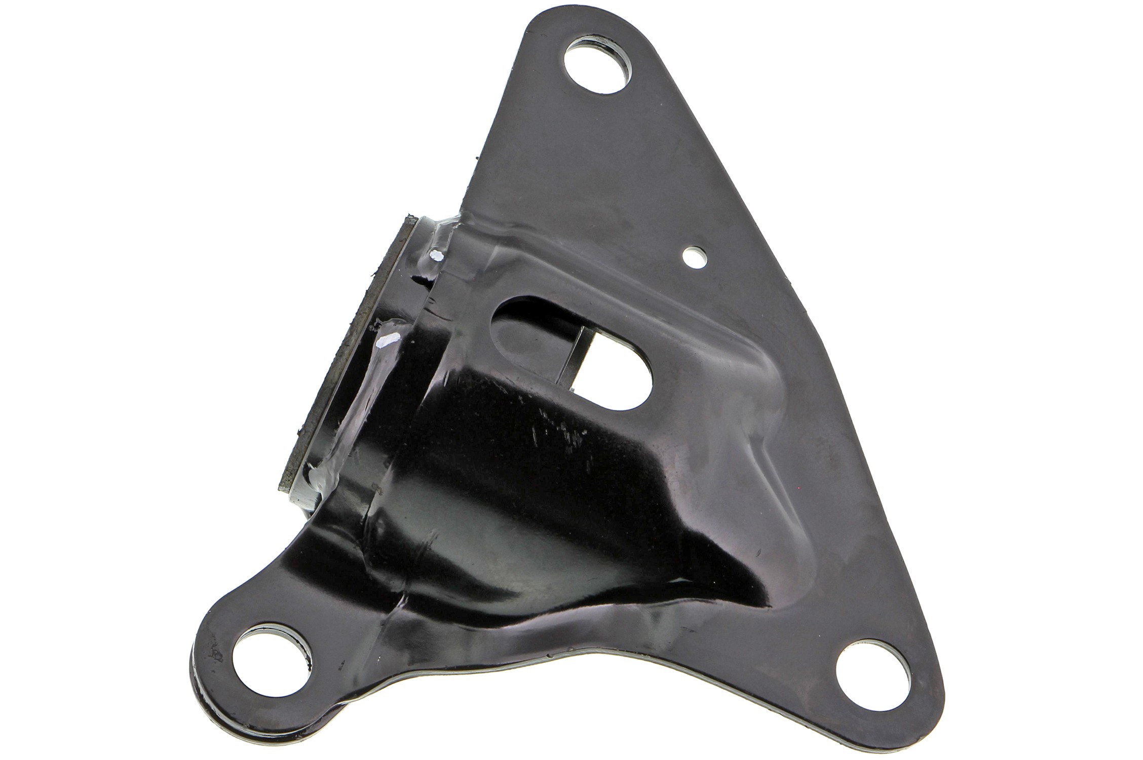 Suspension Control Arm Bushing