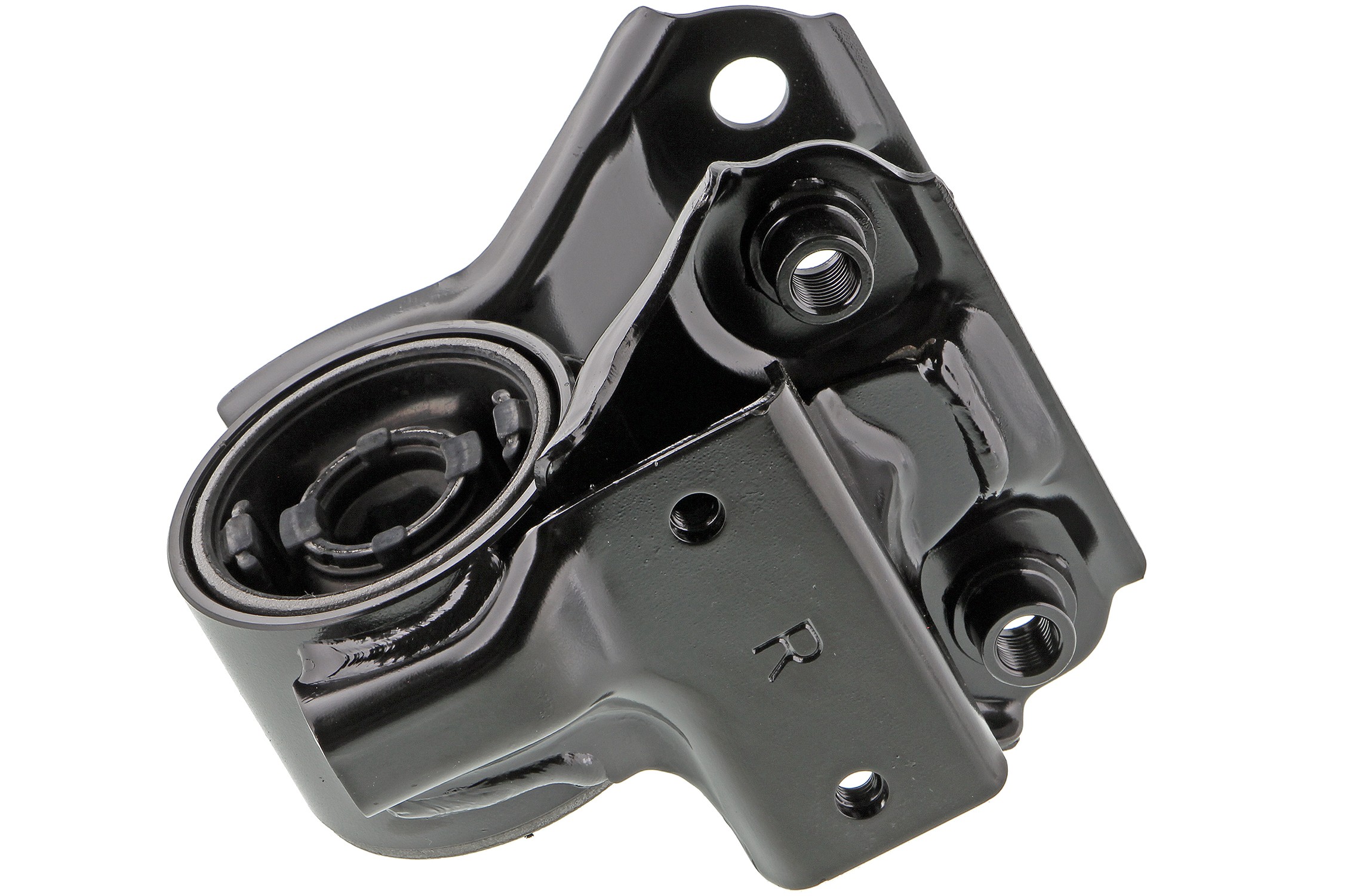 Suspension Control Arm Bushing