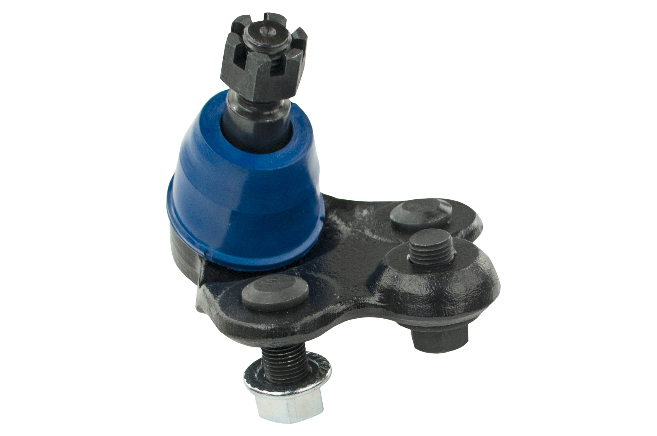 Suspension Ball Joint