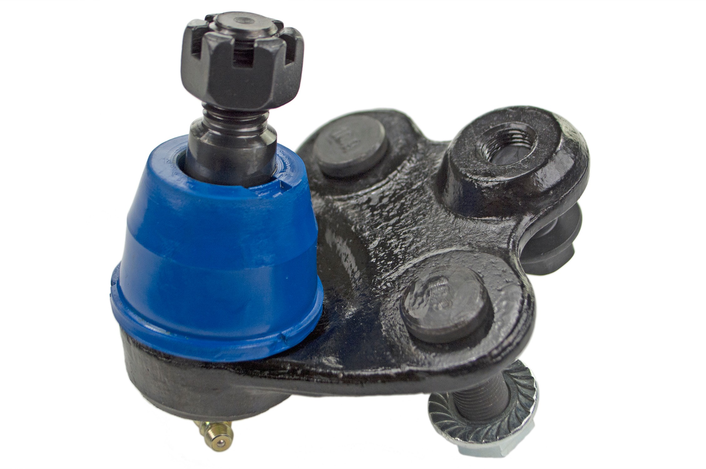Suspension Ball Joint