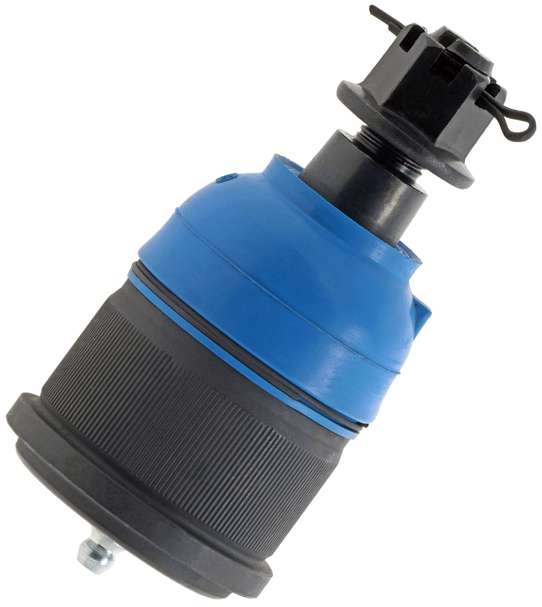 Suspension Ball Joint