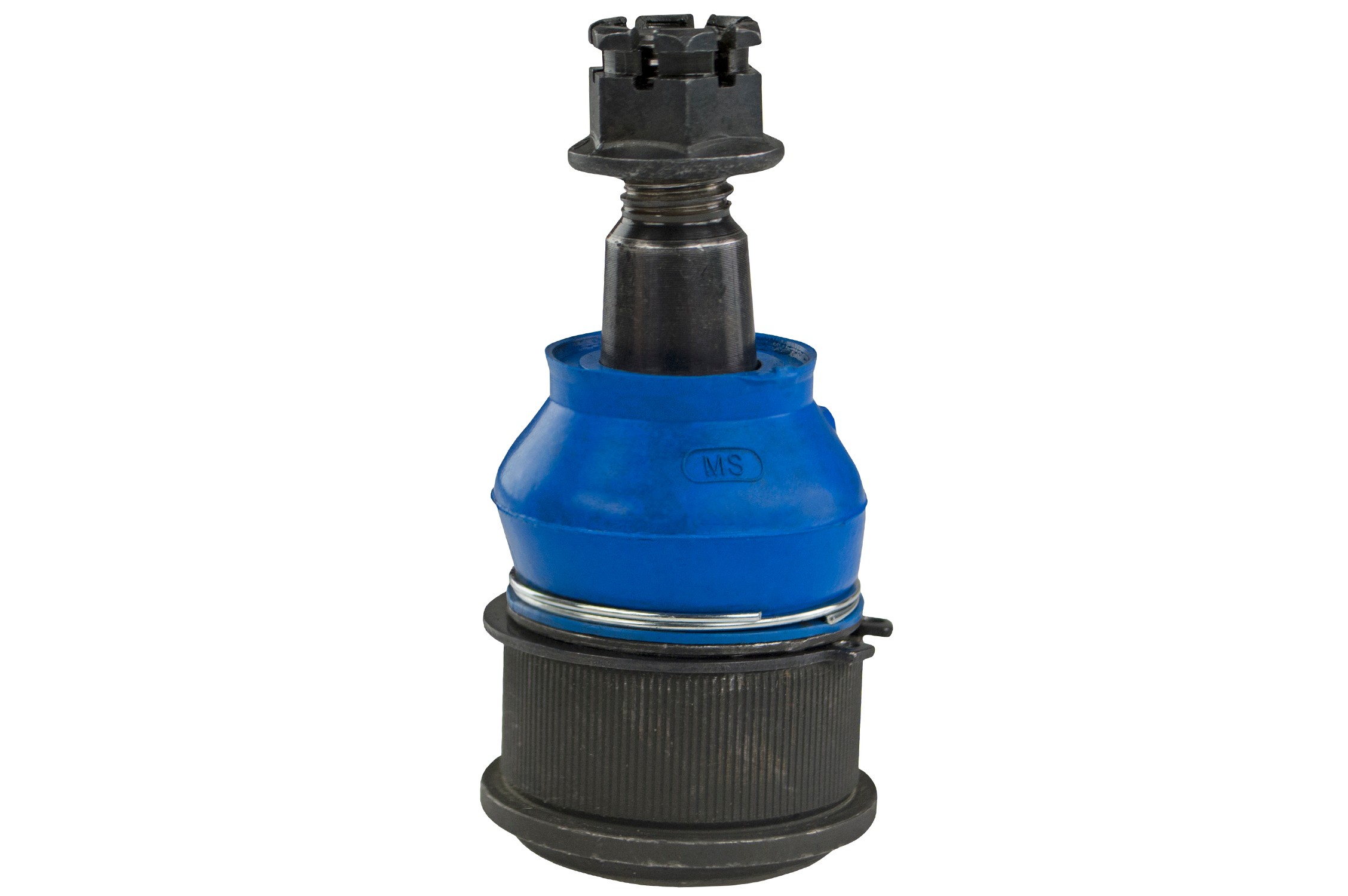 Suspension Ball Joint
