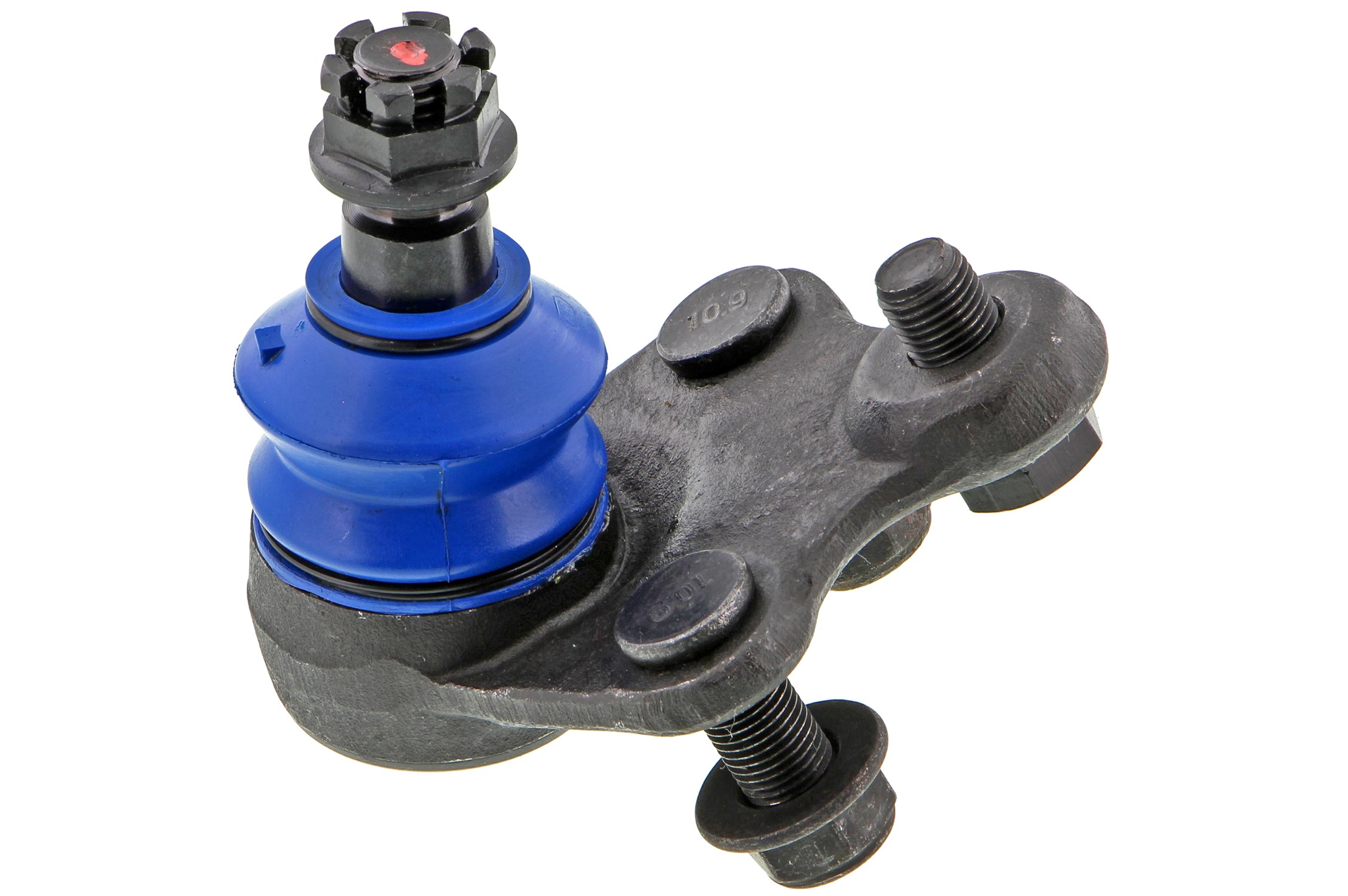 Suspension Ball Joint
