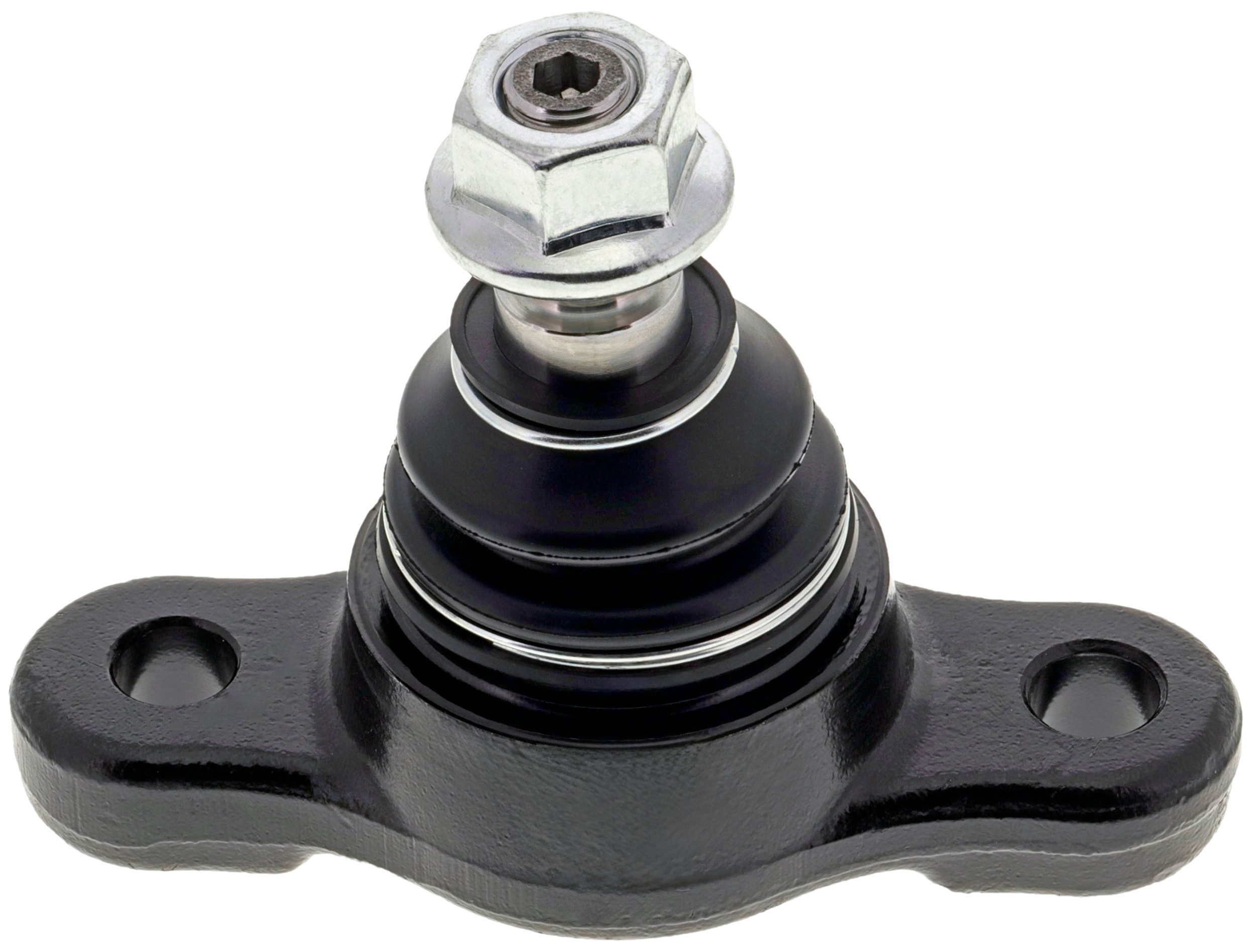 Suspension Ball Joint