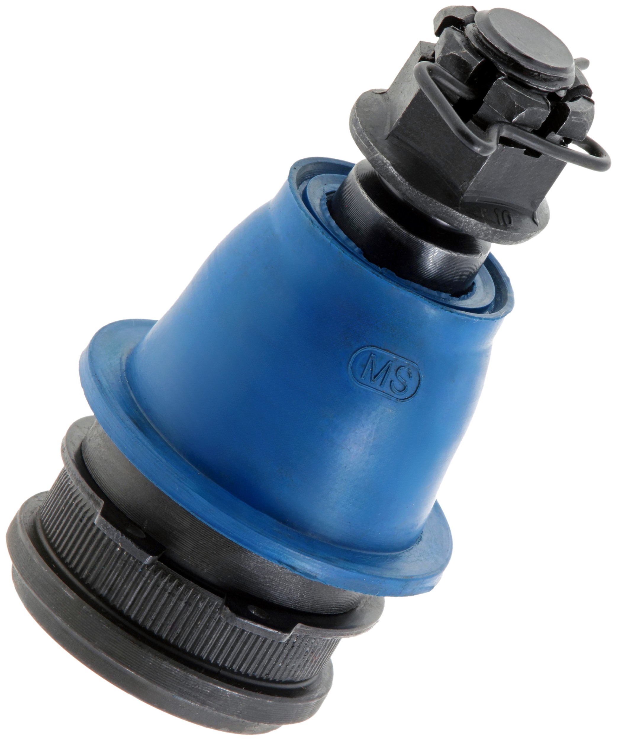 Suspension Ball Joint