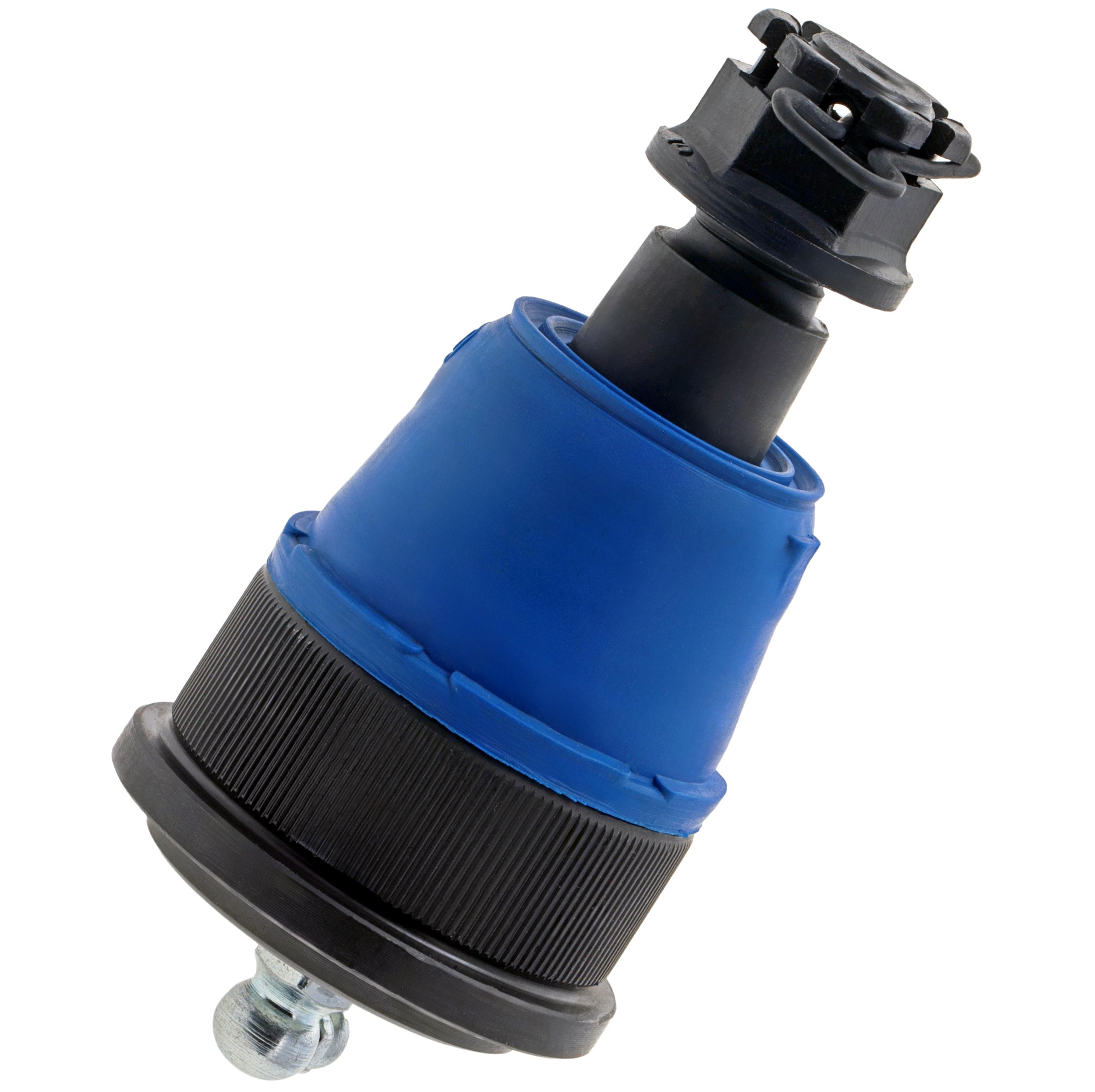 Suspension Ball Joint