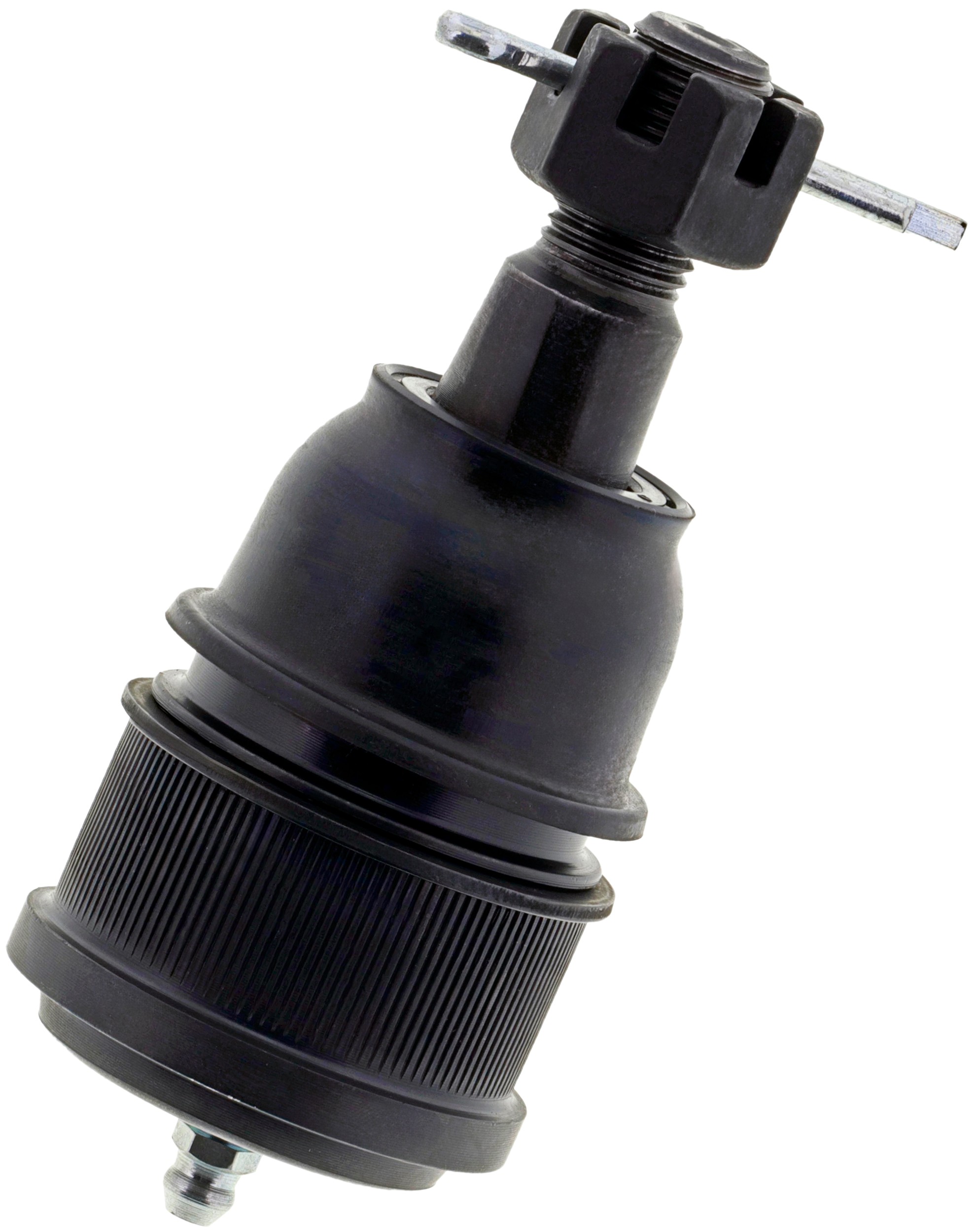 Suspension Ball Joint
