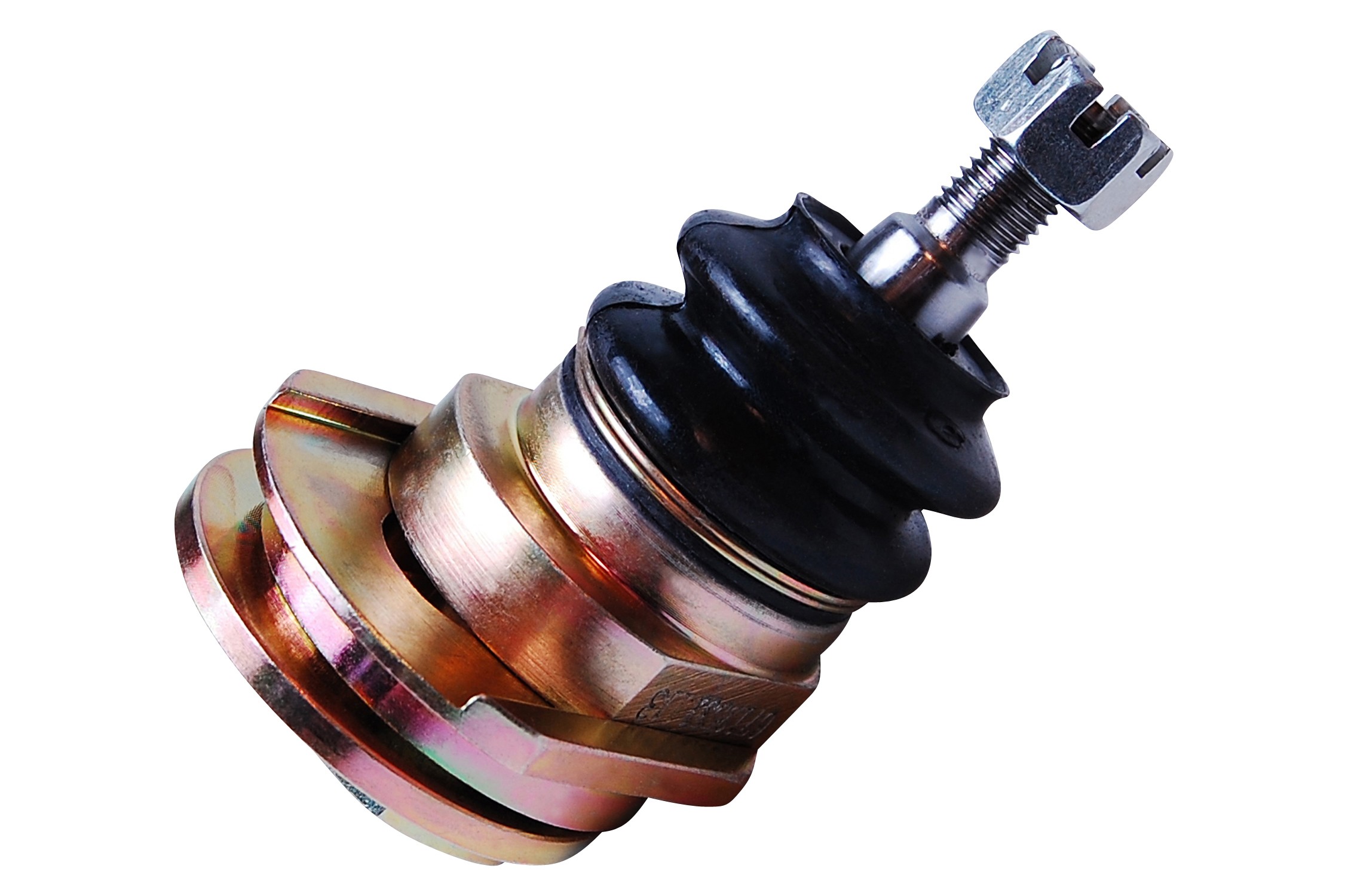 Suspension Ball Joint